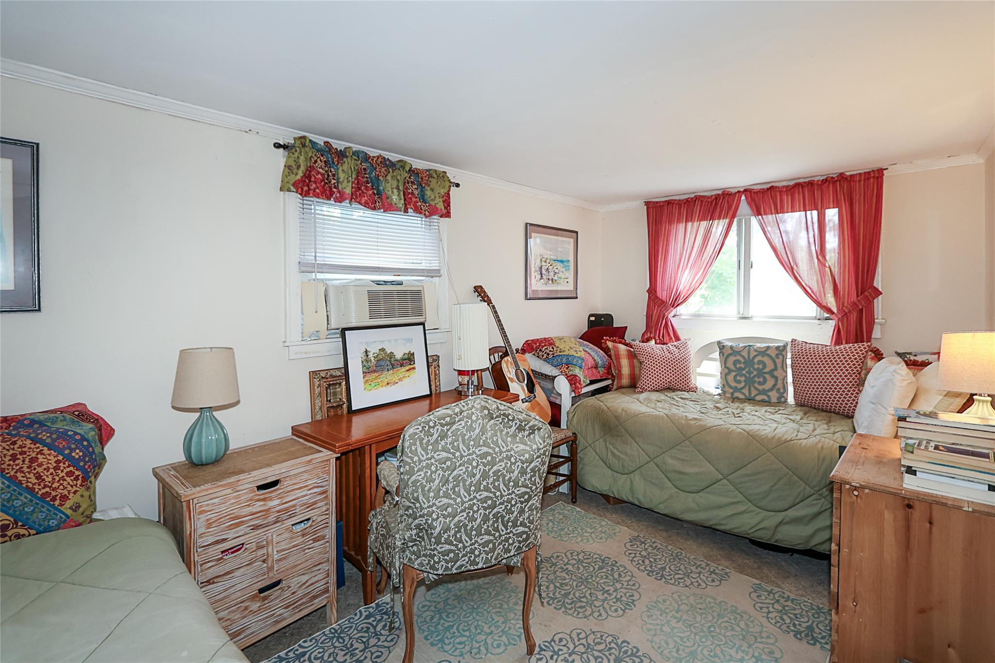 Single Family Viking  Nassau County, NY 11547, MLS-855666-15