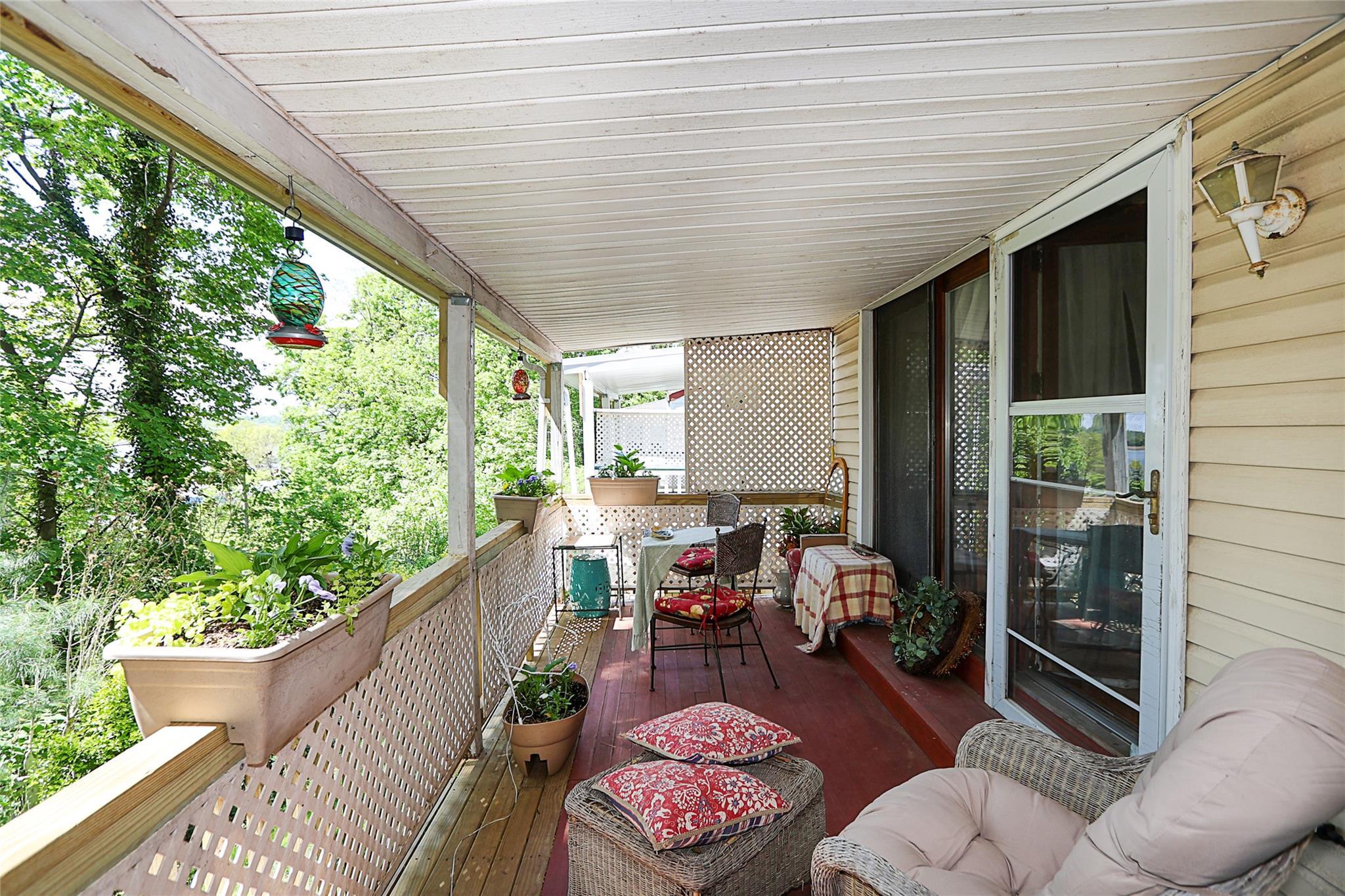 Single Family Viking  Nassau County, NY 11547, MLS-855666-17