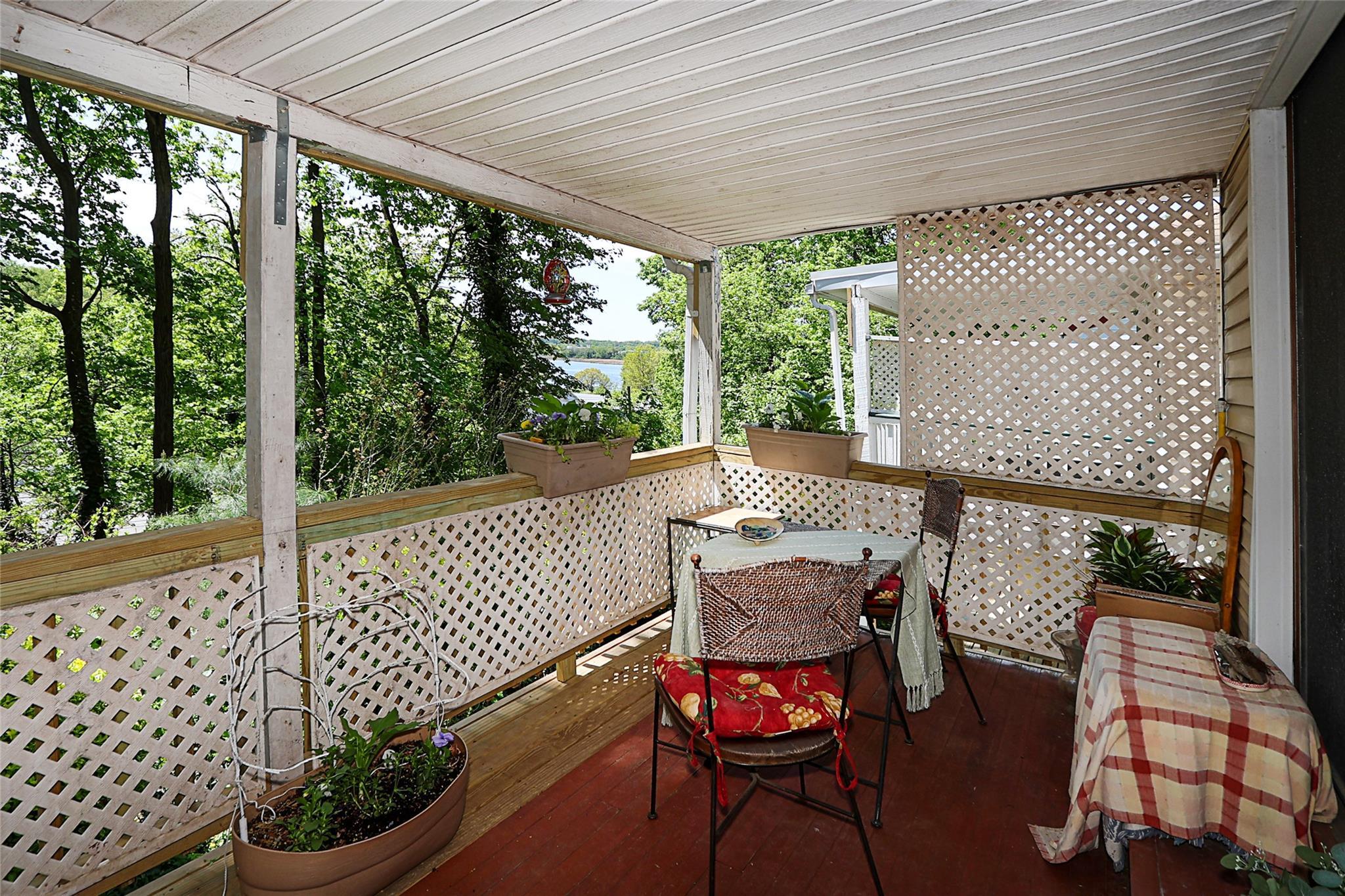 Single Family Viking  Nassau County, NY 11547, MLS-855666-18