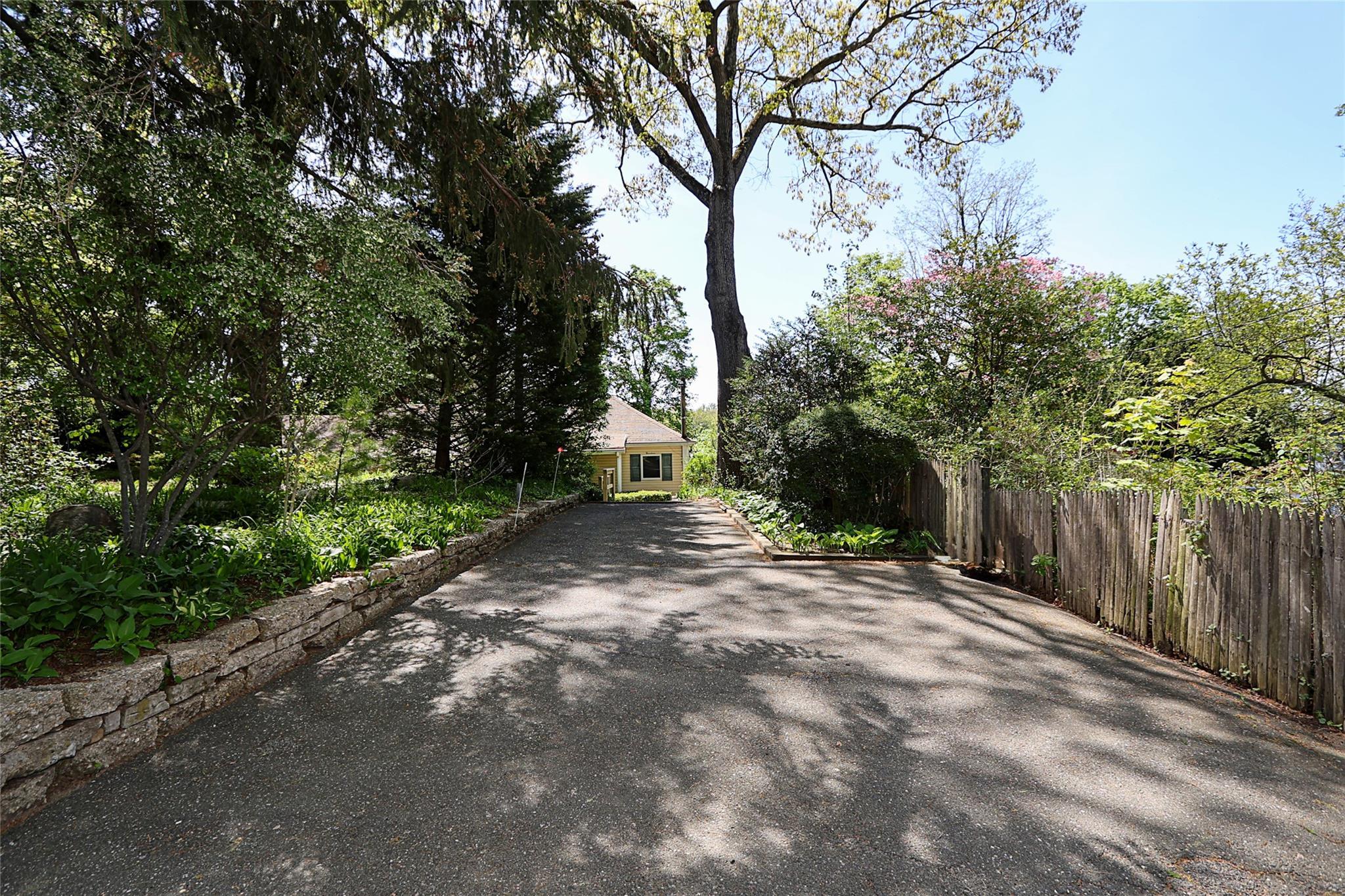 Single Family Viking  Nassau County, NY 11547, MLS-855666-19