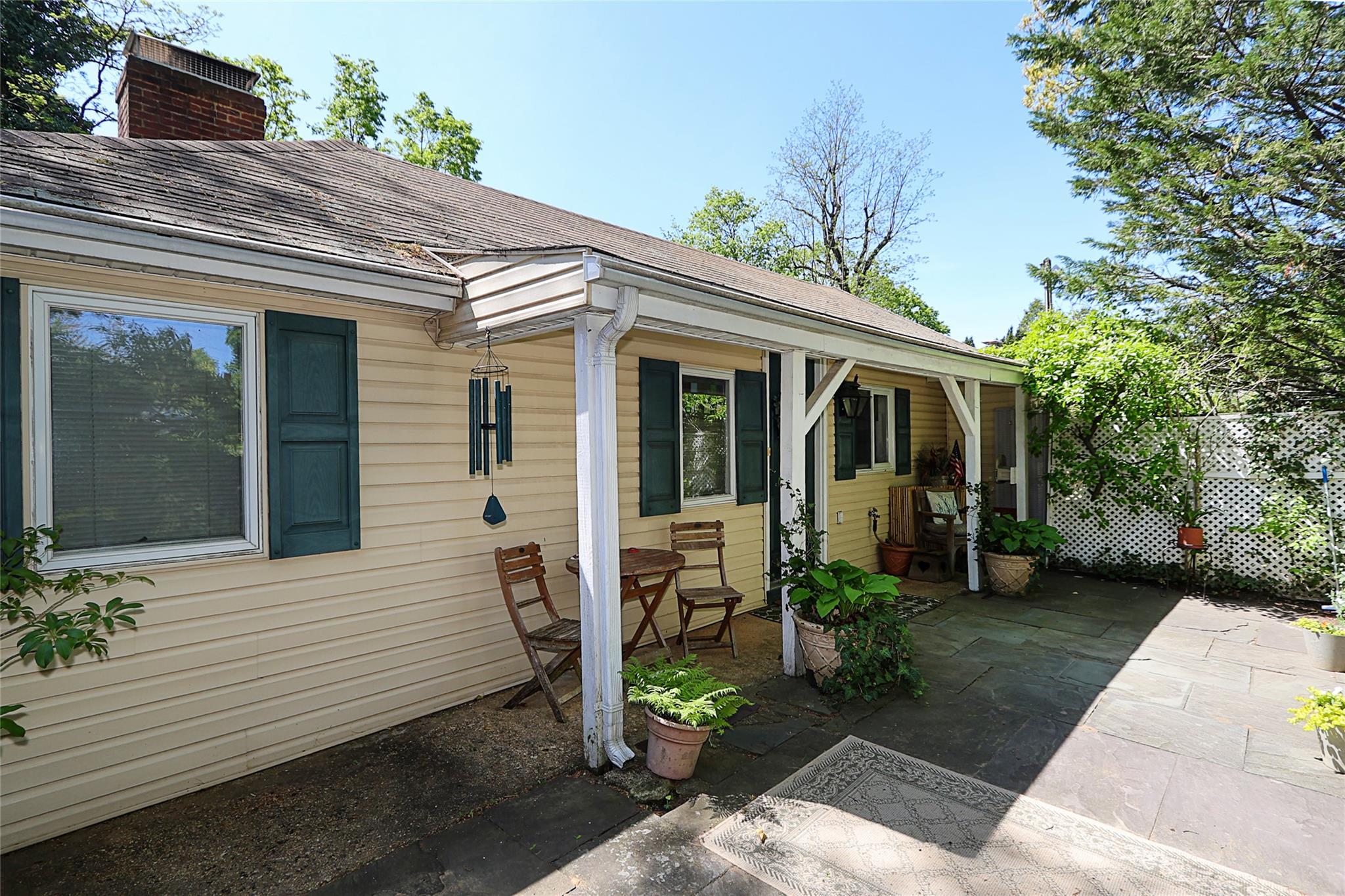 Single Family Viking  Nassau County, NY 11547, MLS-855666-2