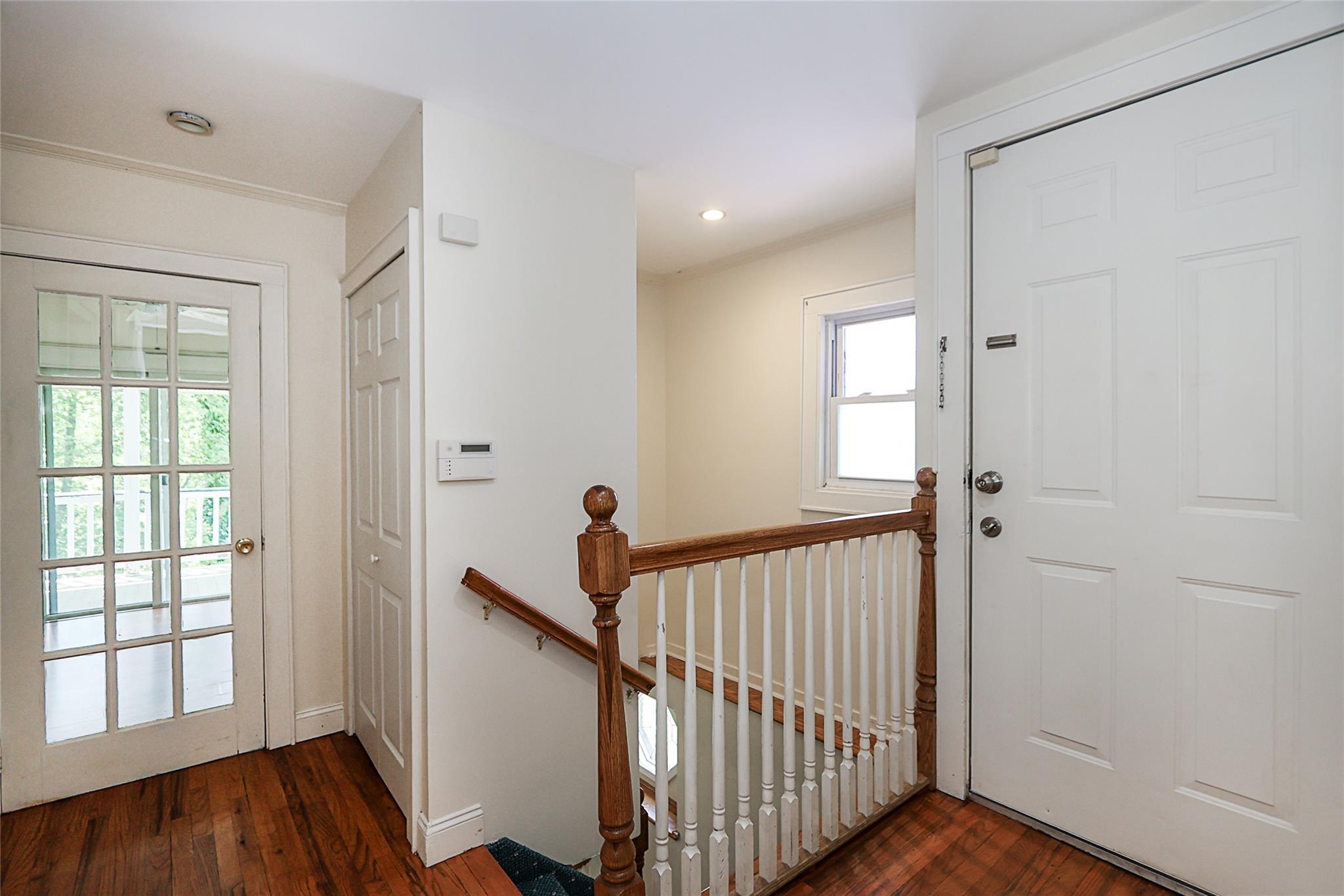 Single Family Viking  Nassau County, NY 11547, MLS-855666-23