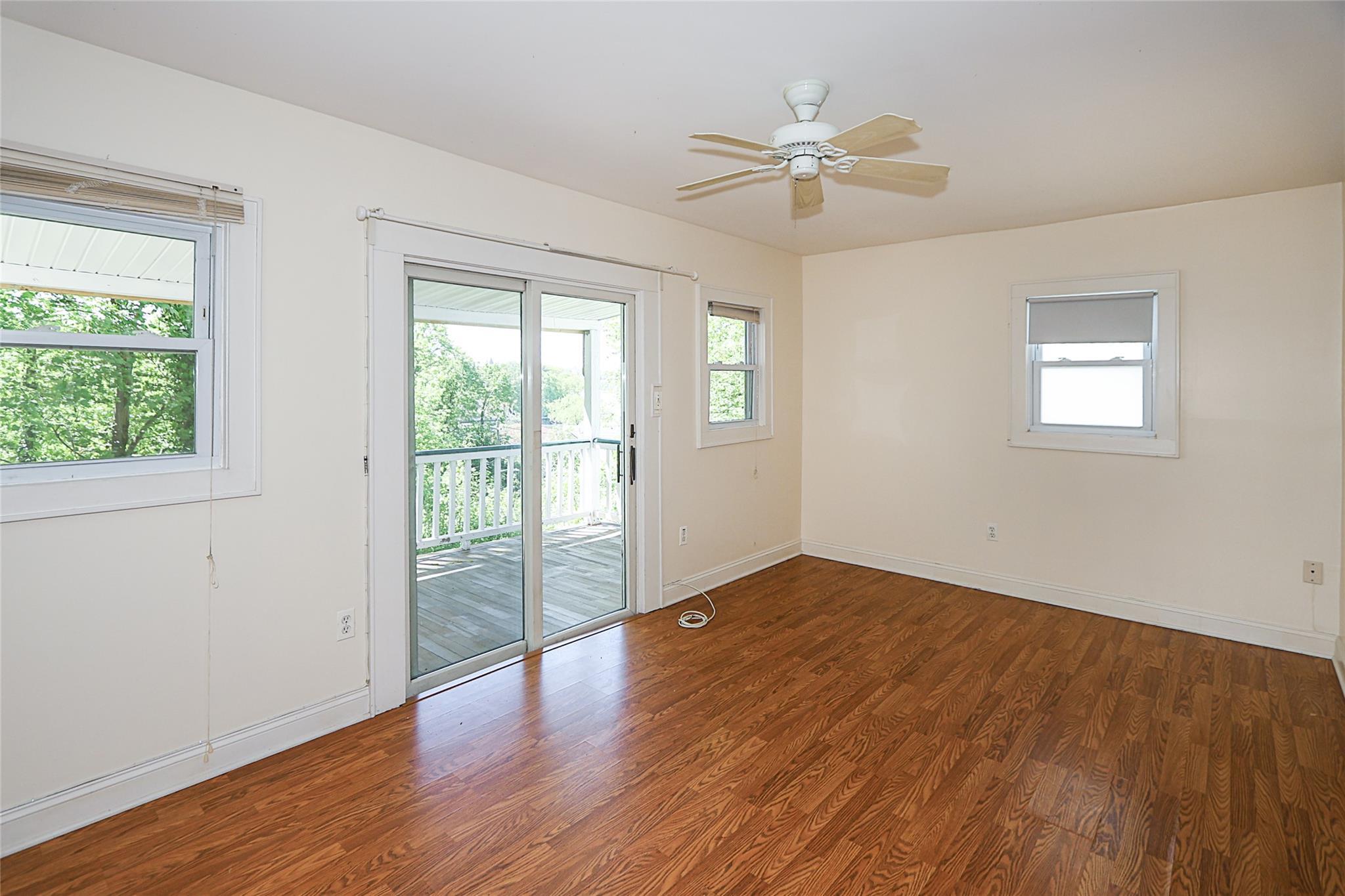 Single Family Viking  Nassau County, NY 11547, MLS-855666-24