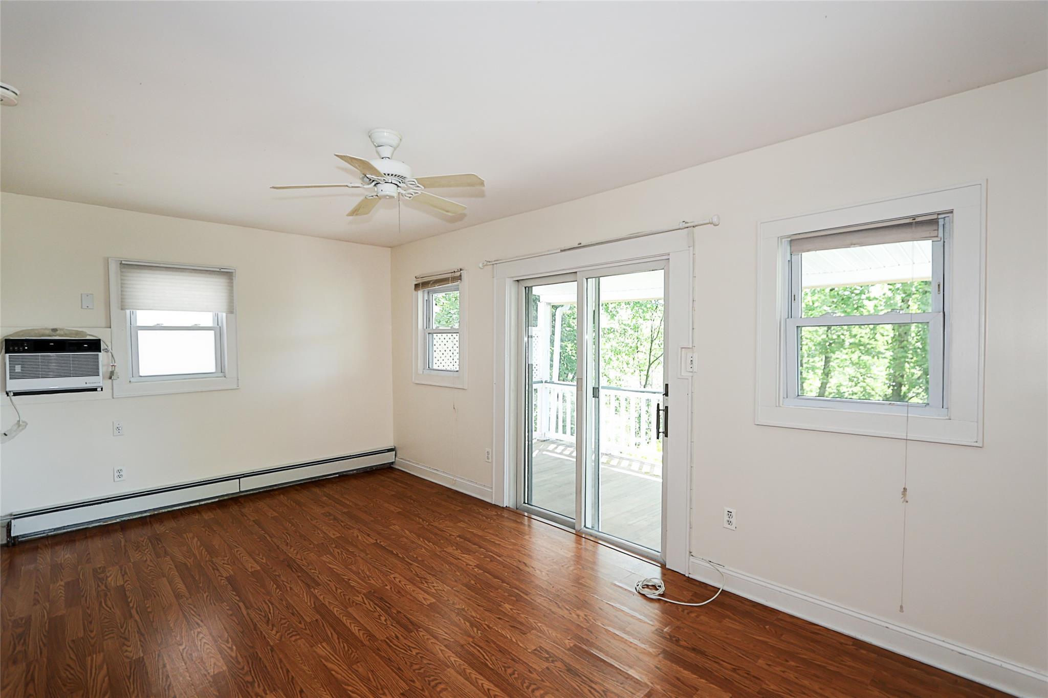 Single Family Viking  Nassau County, NY 11547, MLS-855666-25
