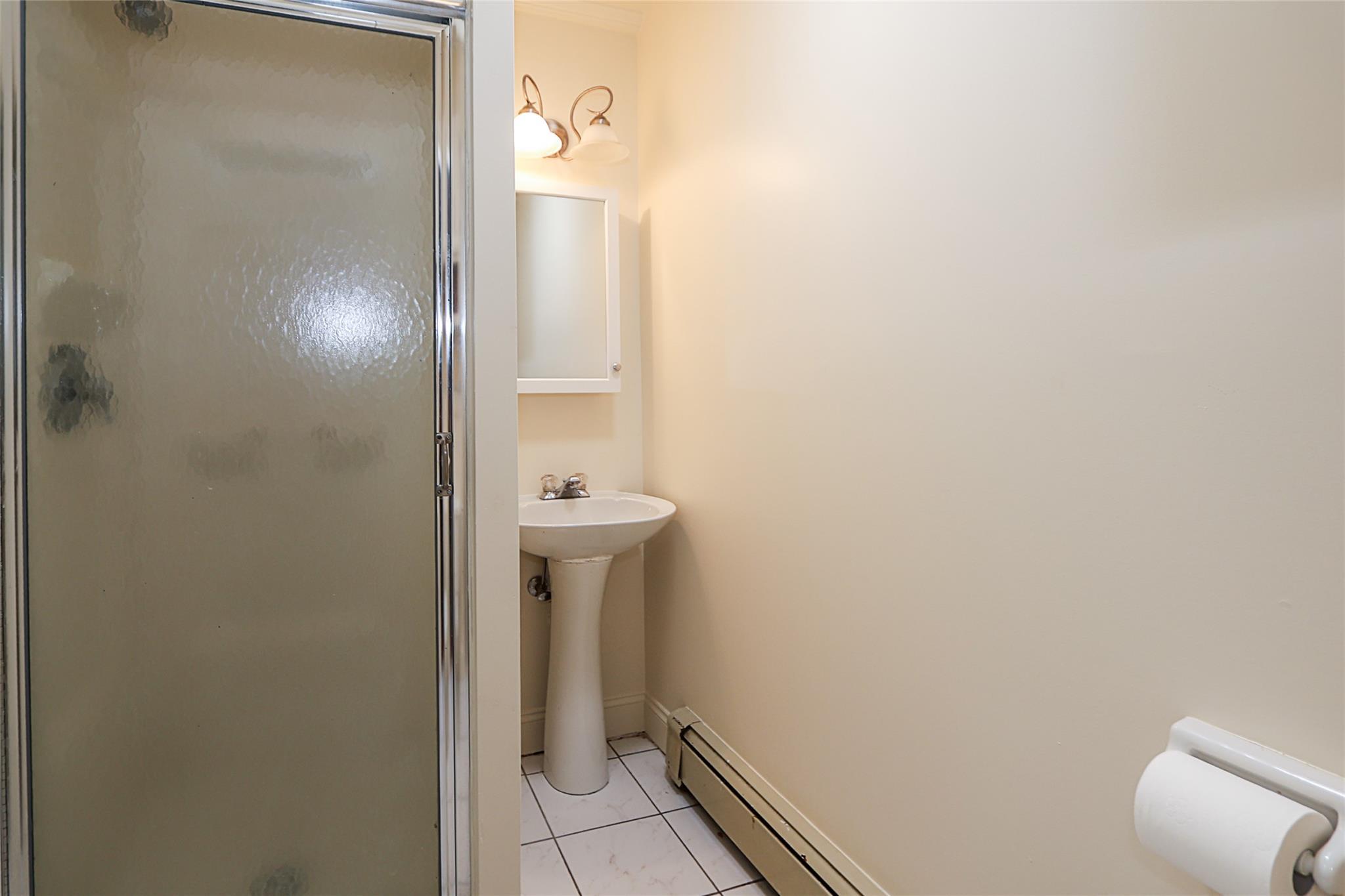 Single Family Viking  Nassau County, NY 11547, MLS-855666-26
