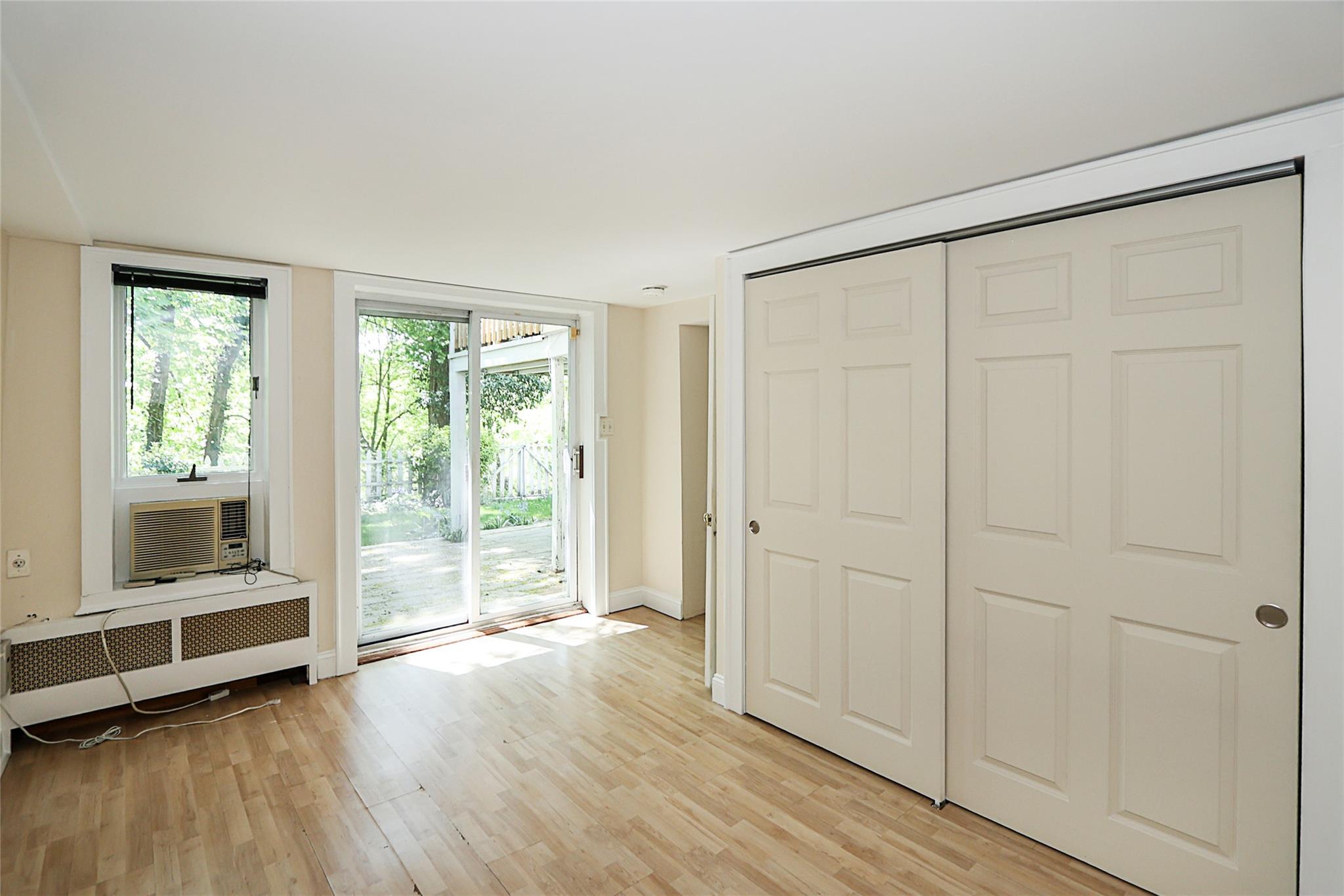 Single Family Viking  Nassau County, NY 11547, MLS-855666-27