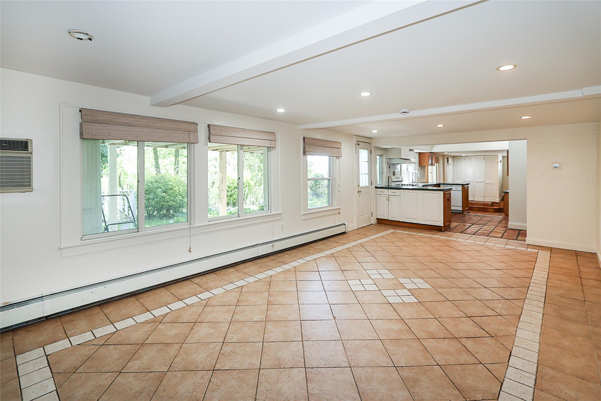 Single Family Viking  Nassau County, NY 11547, MLS-855666-28