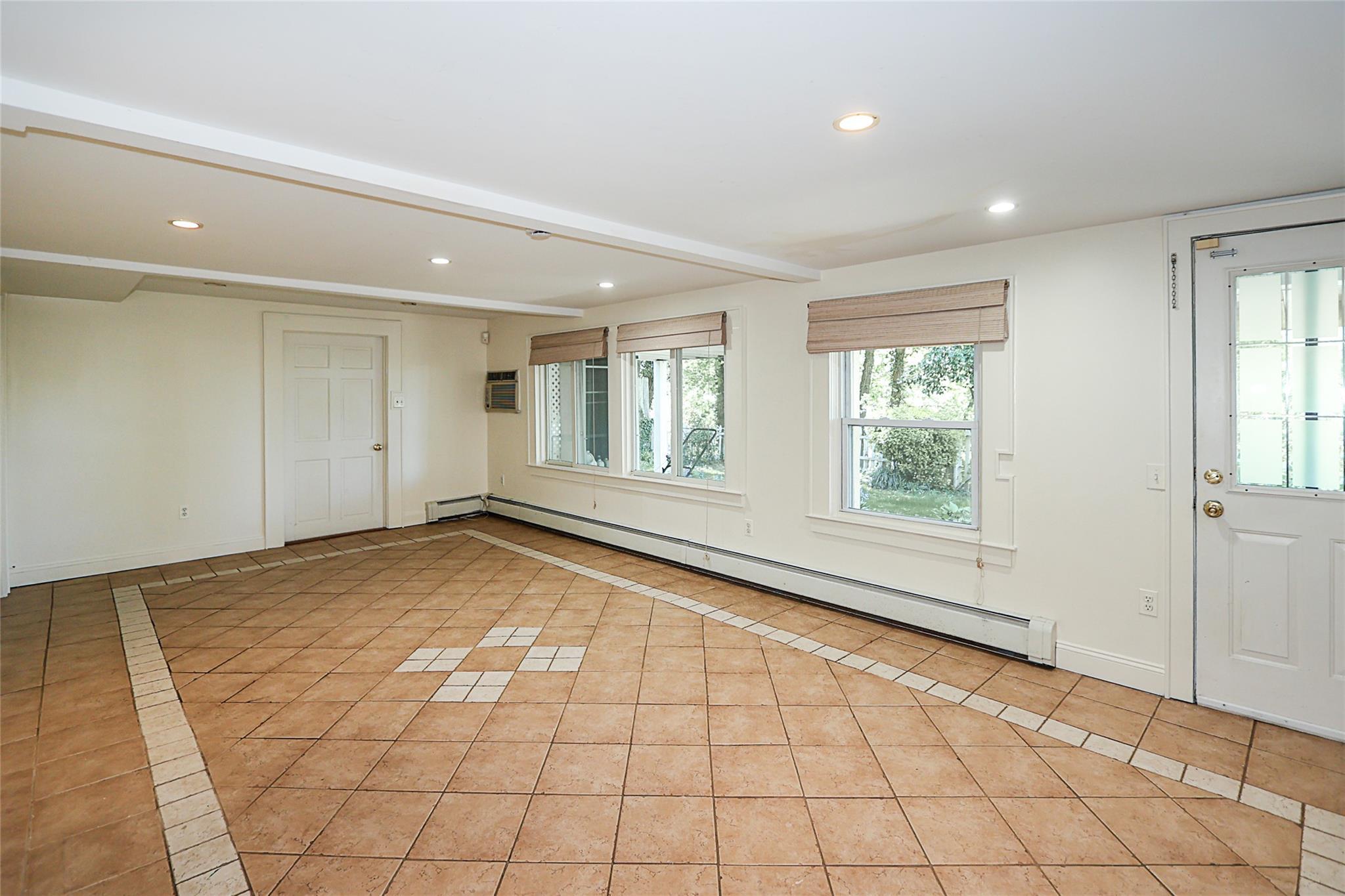 Single Family Viking  Nassau County, NY 11547, MLS-855666-30