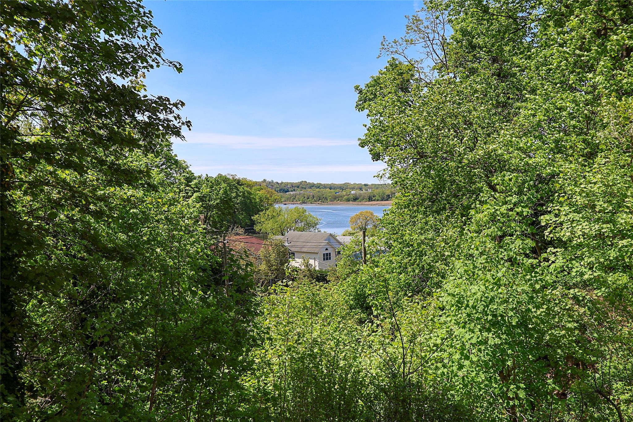 Single Family Viking  Nassau County, NY 11547, MLS-855666-41