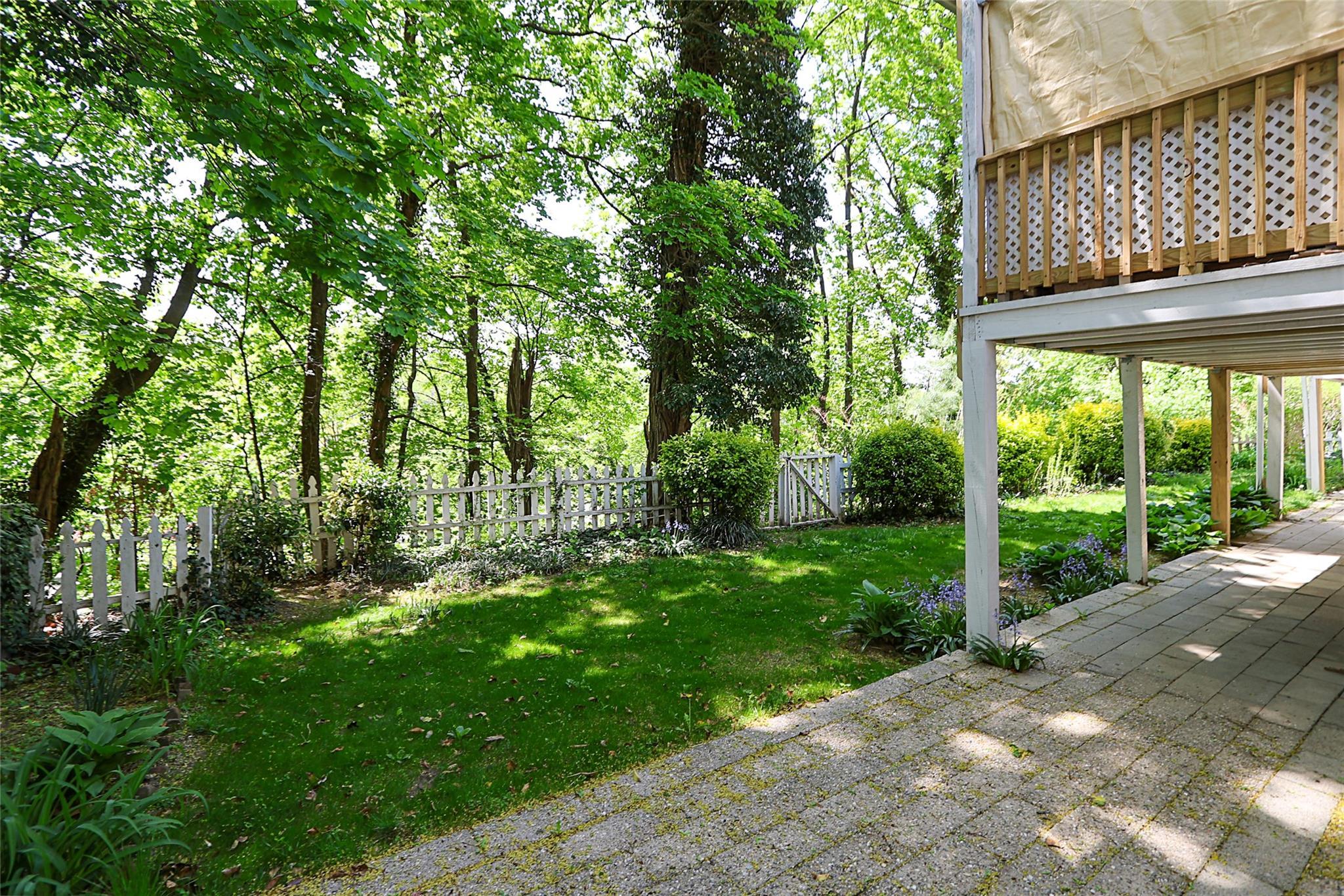 Single Family Viking  Nassau County, NY 11547, MLS-855666-42