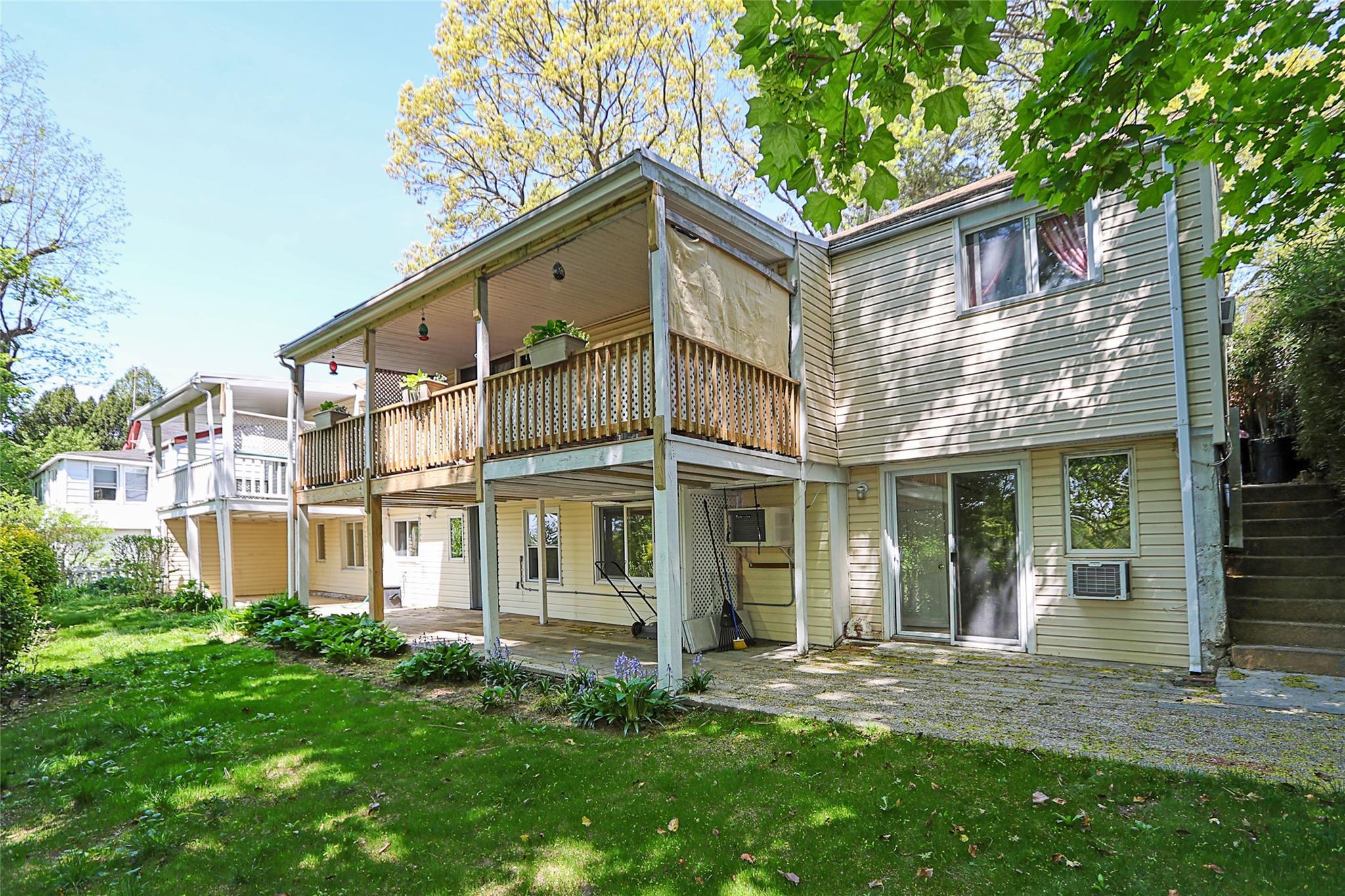 Single Family Viking  Nassau County, NY 11547, MLS-855666-43