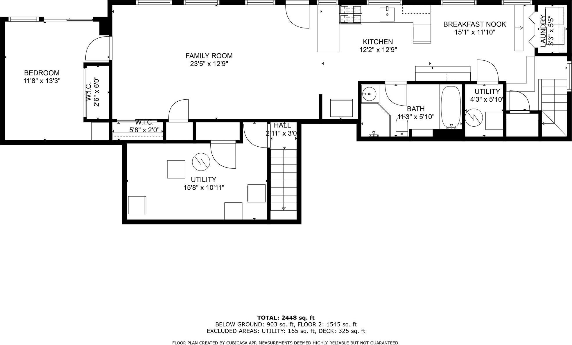 Single Family Viking  Nassau County, NY 11547, MLS-855666-44