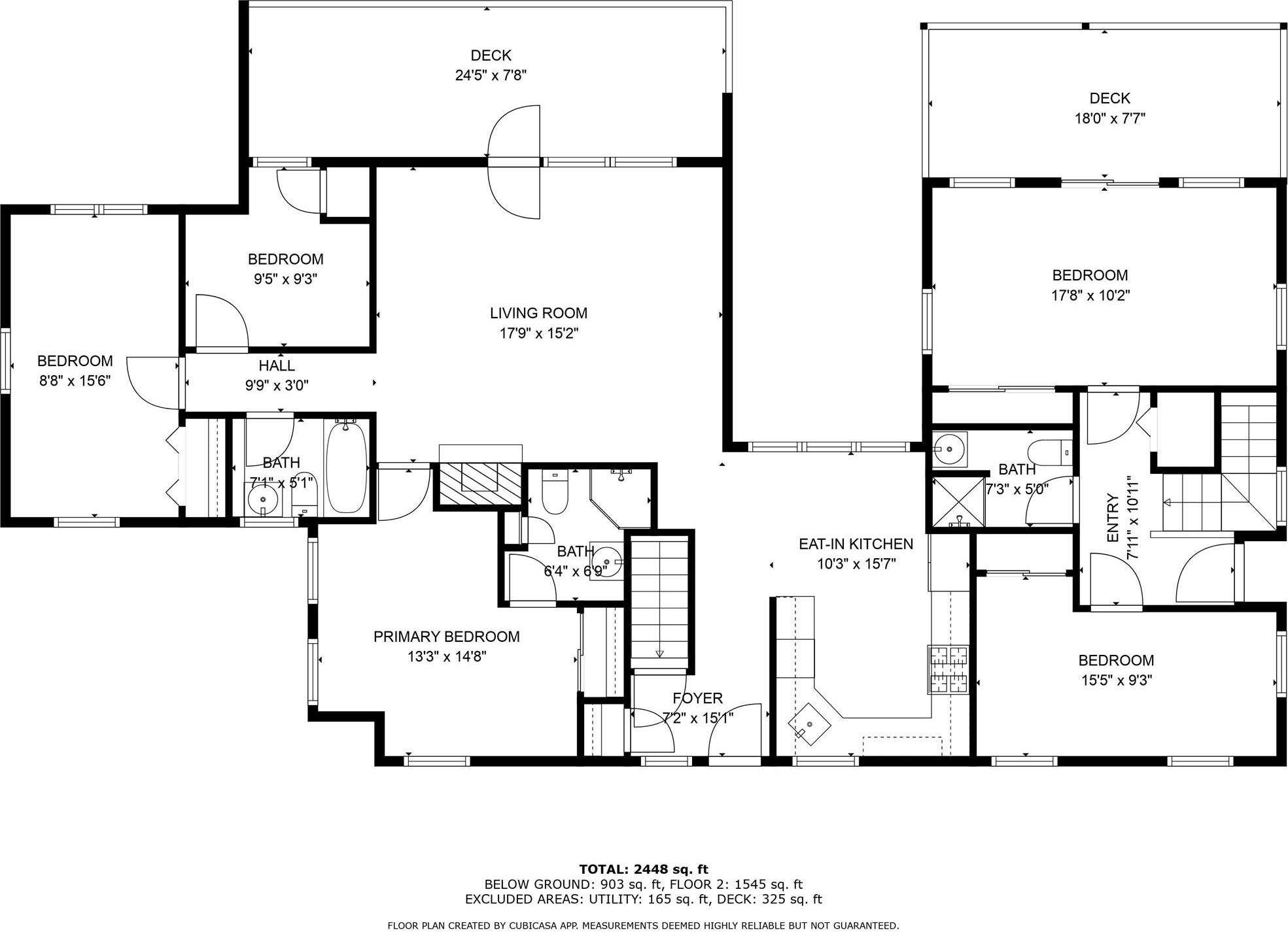 Single Family Viking  Nassau County, NY 11547, MLS-855666-45