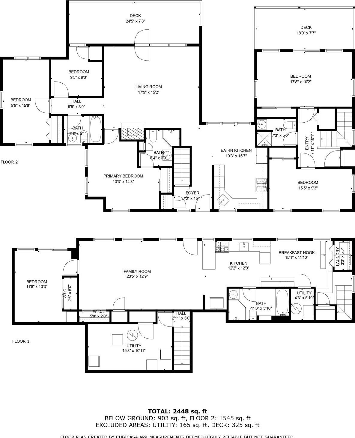 Single Family Viking  Nassau County, NY 11547, MLS-855666-46