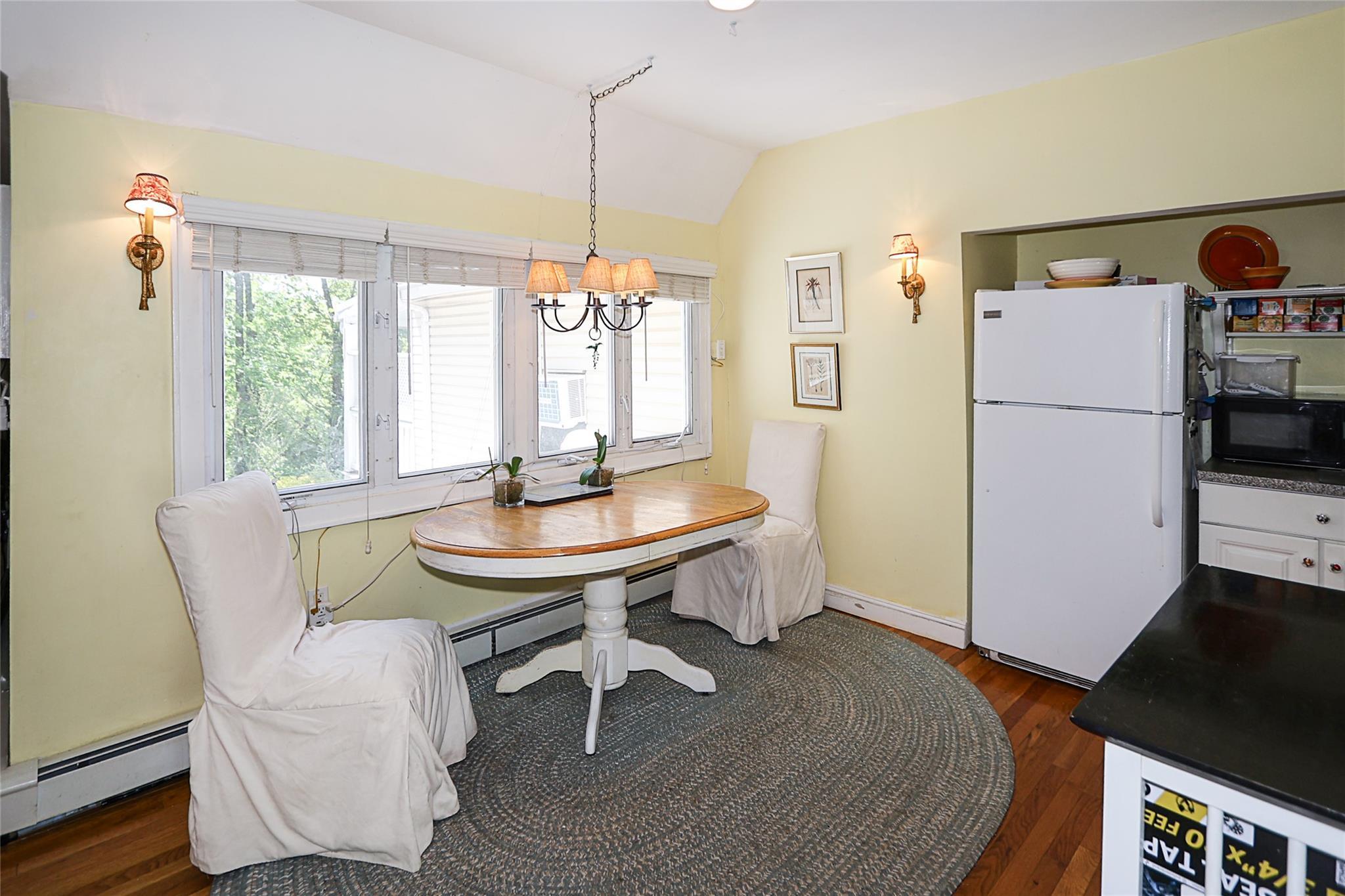Single Family Viking  Nassau County, NY 11547, MLS-855666-7