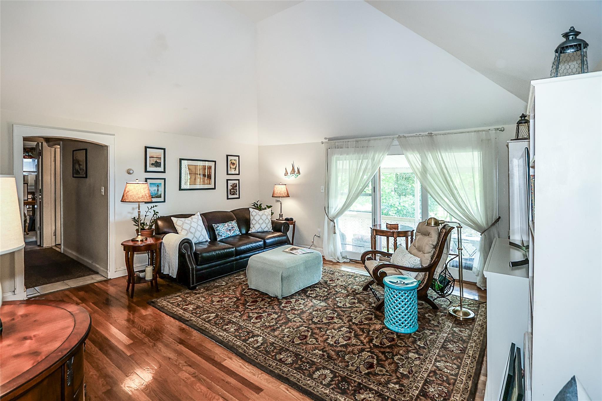 Single Family Viking  Nassau County, NY 11547, MLS-855666-8