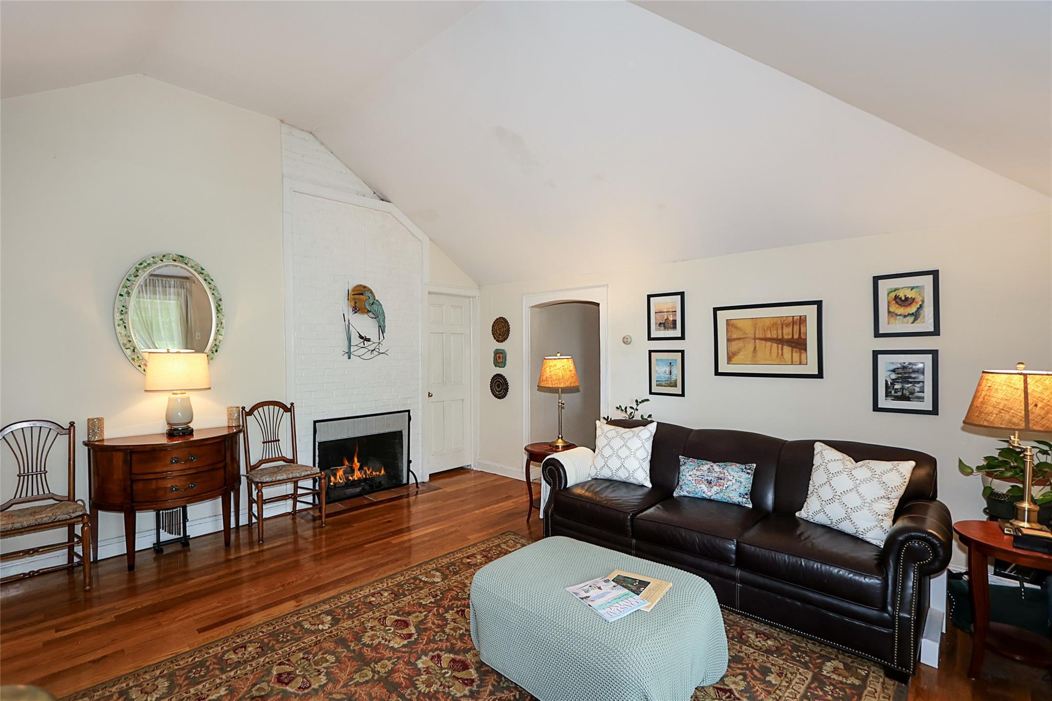 Single Family Viking  Nassau County, NY 11547, MLS-855666-9