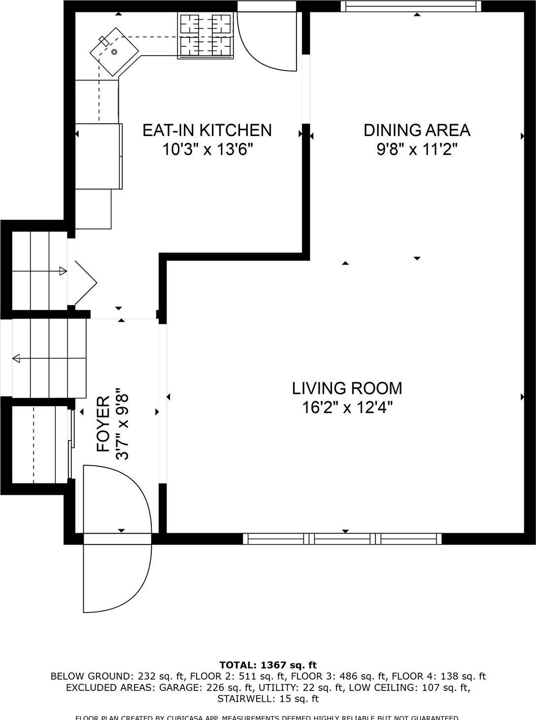 Single Family Elizabeth  Nassau County, NY 11714, MLS-855671-29