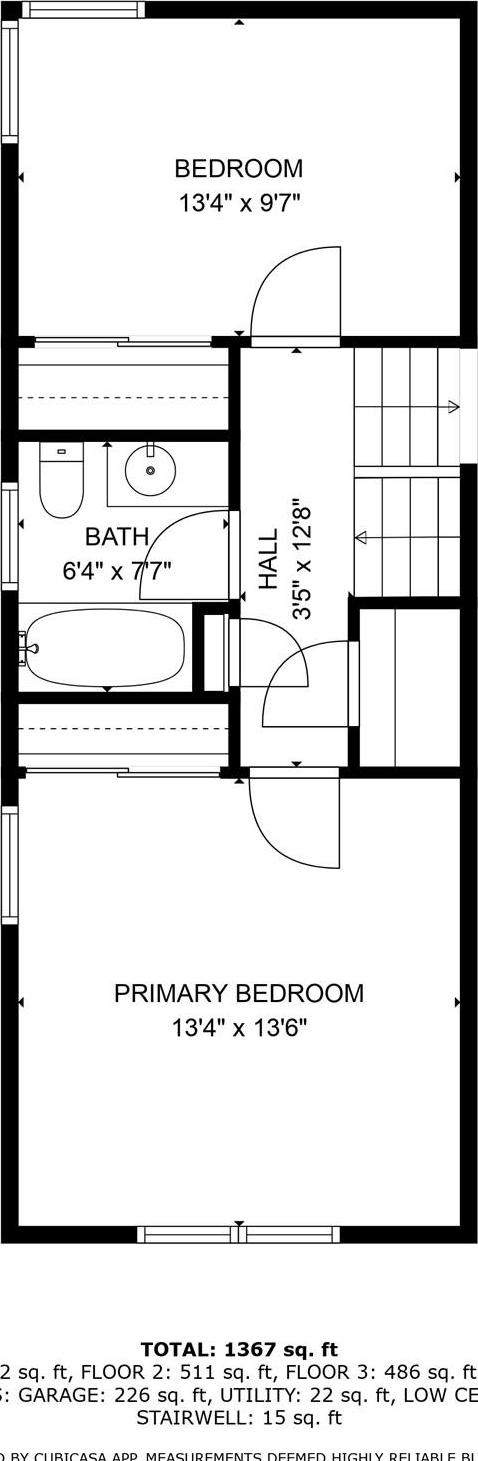 Single Family Elizabeth  Nassau County, NY 11714, MLS-855671-30