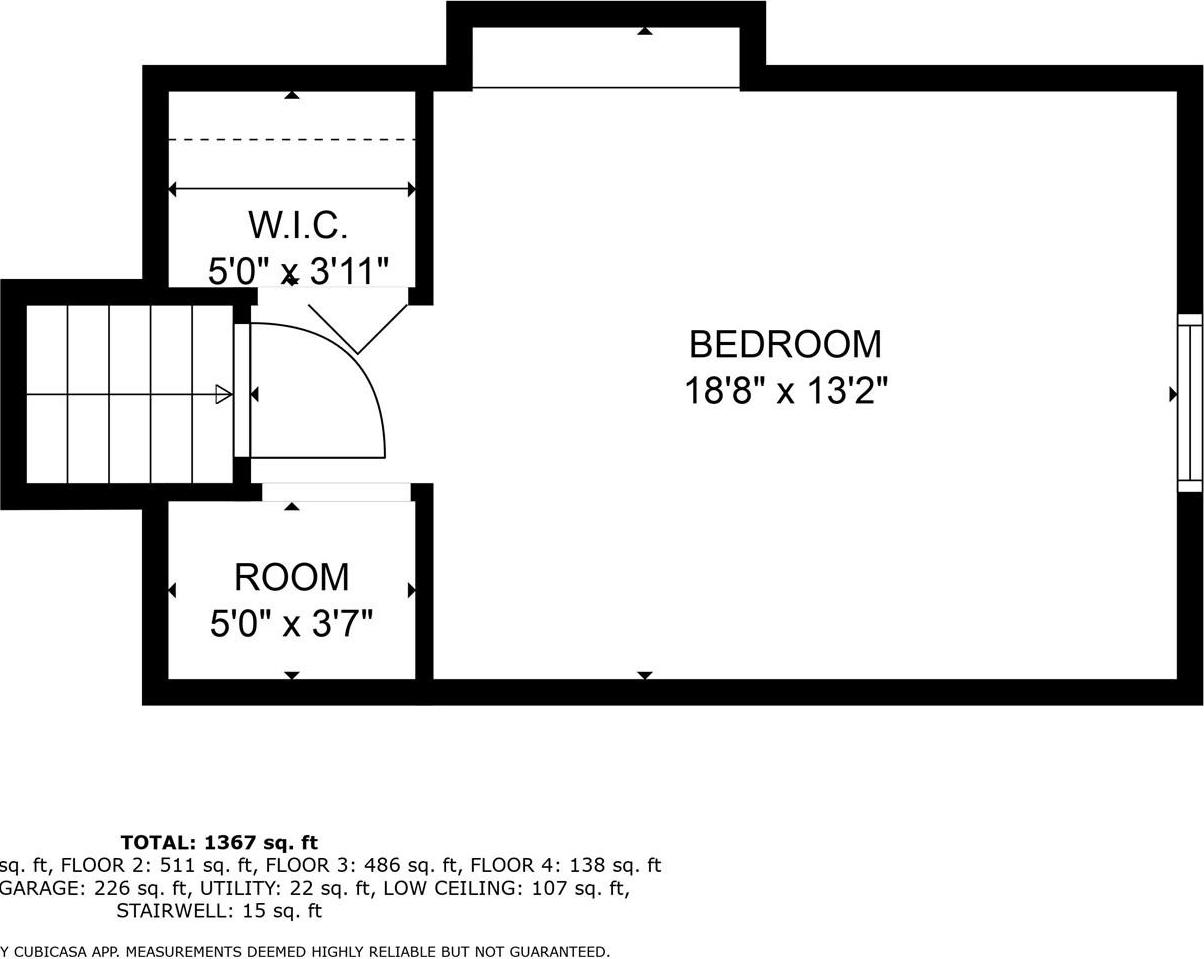 Single Family Elizabeth  Nassau County, NY 11714, MLS-855671-31