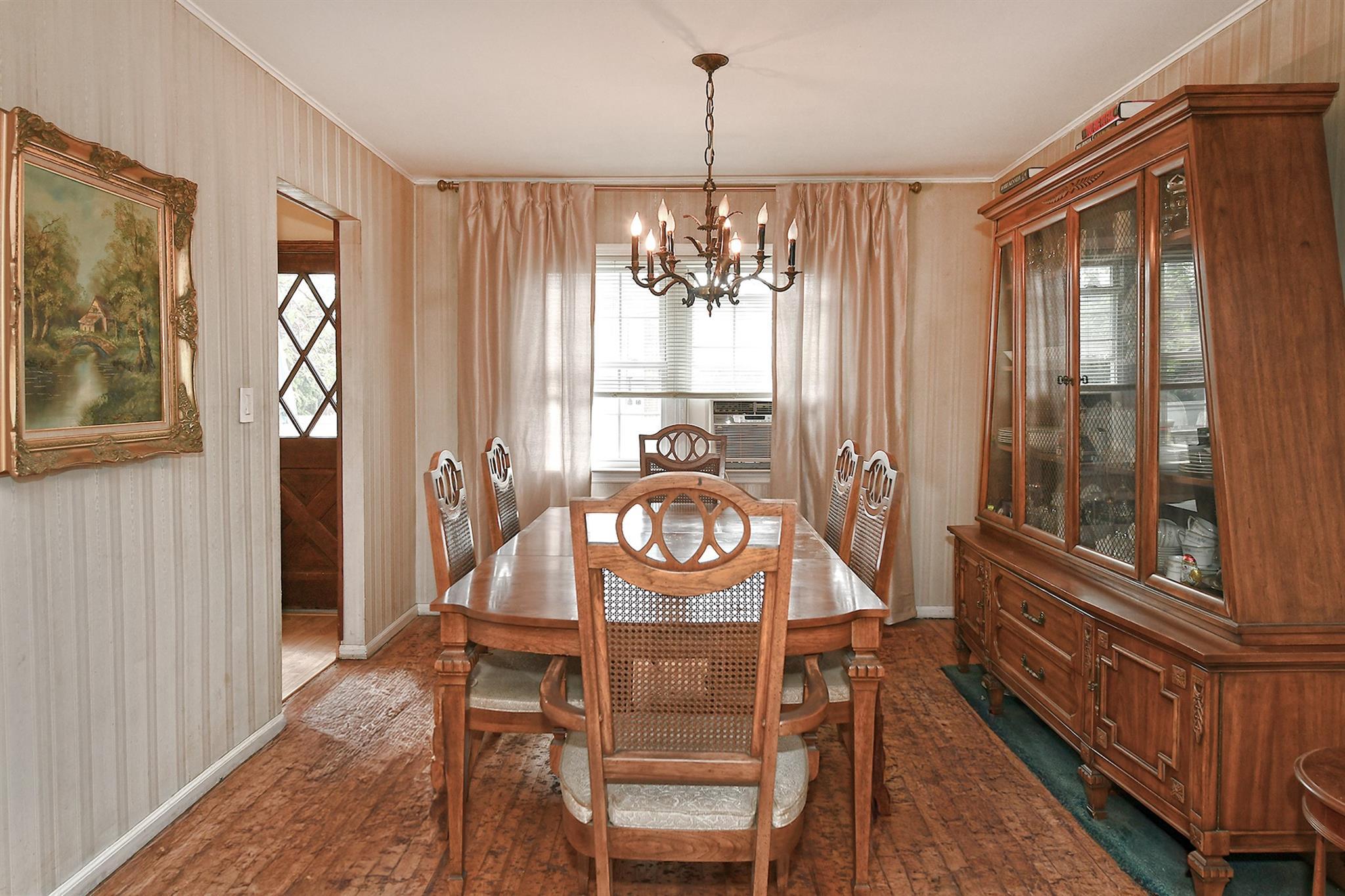 Single Family Elizabeth  Nassau County, NY 11714, MLS-855671-8