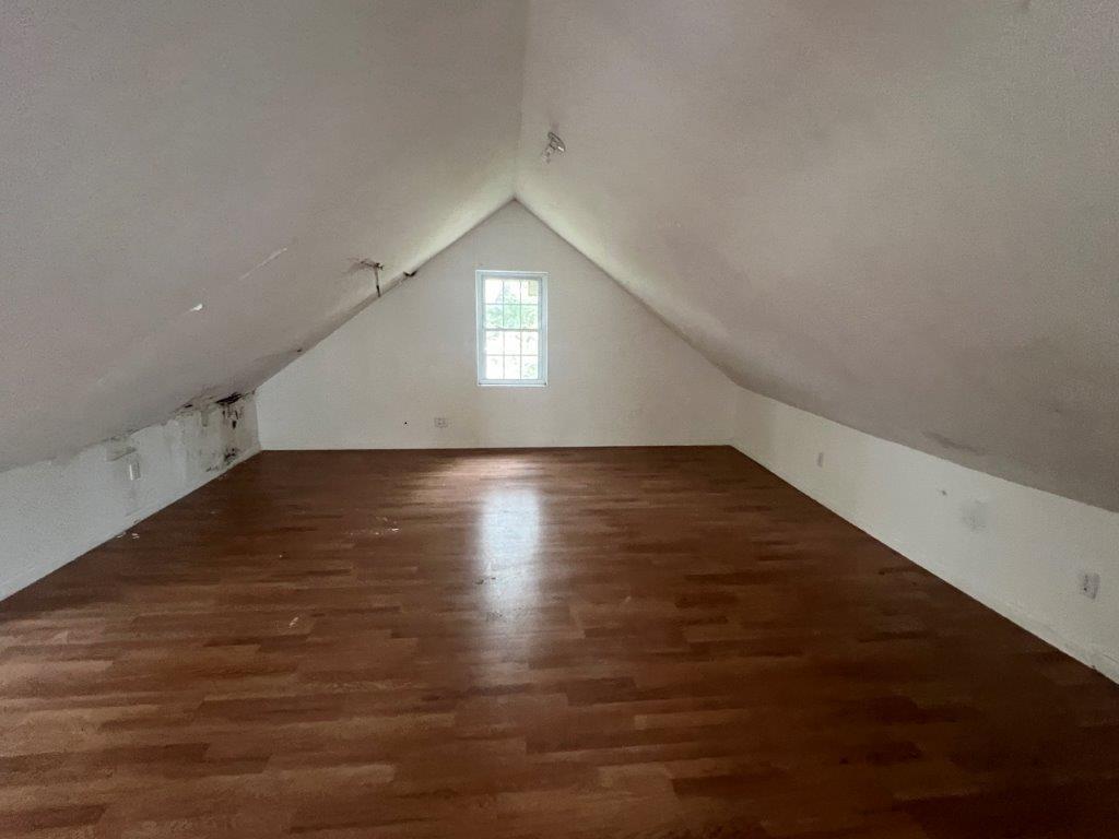 Single Family Depot Hill  Dutchess County, NY 12501, MLS-855672-10
