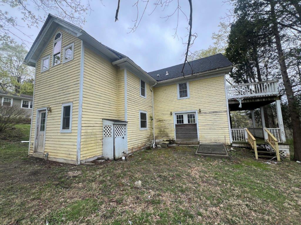 Single Family Depot Hill  Dutchess County, NY 12501, MLS-855672-11