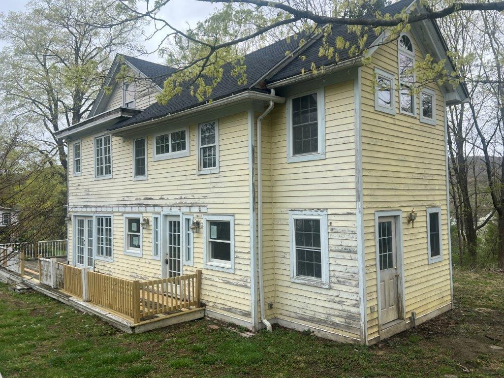 Single Family Depot Hill  Dutchess County, NY 12501, MLS-855672-13