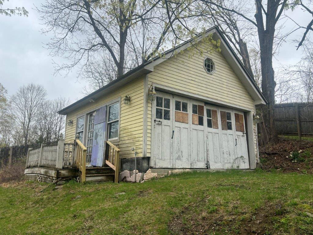 Single Family Depot Hill  Dutchess County, NY 12501, MLS-855672-14
