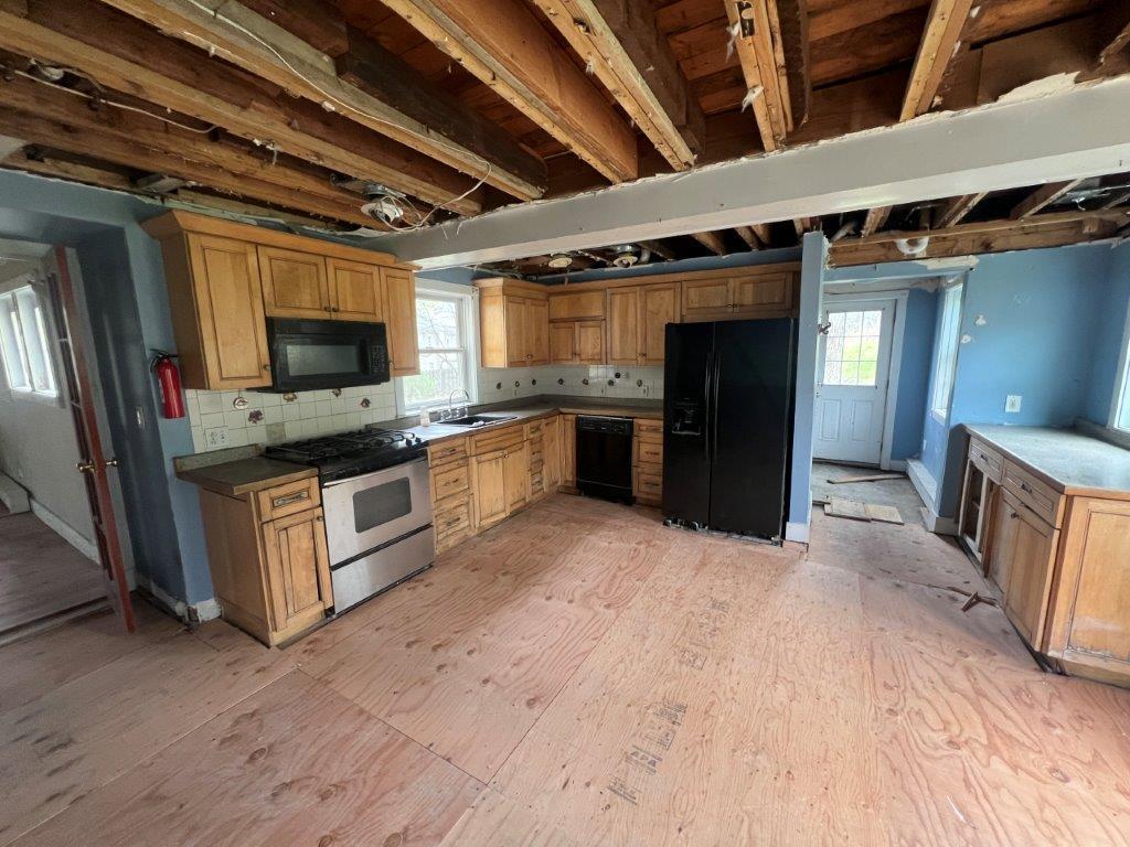 Single Family Depot Hill  Dutchess County, NY 12501, MLS-855672-2