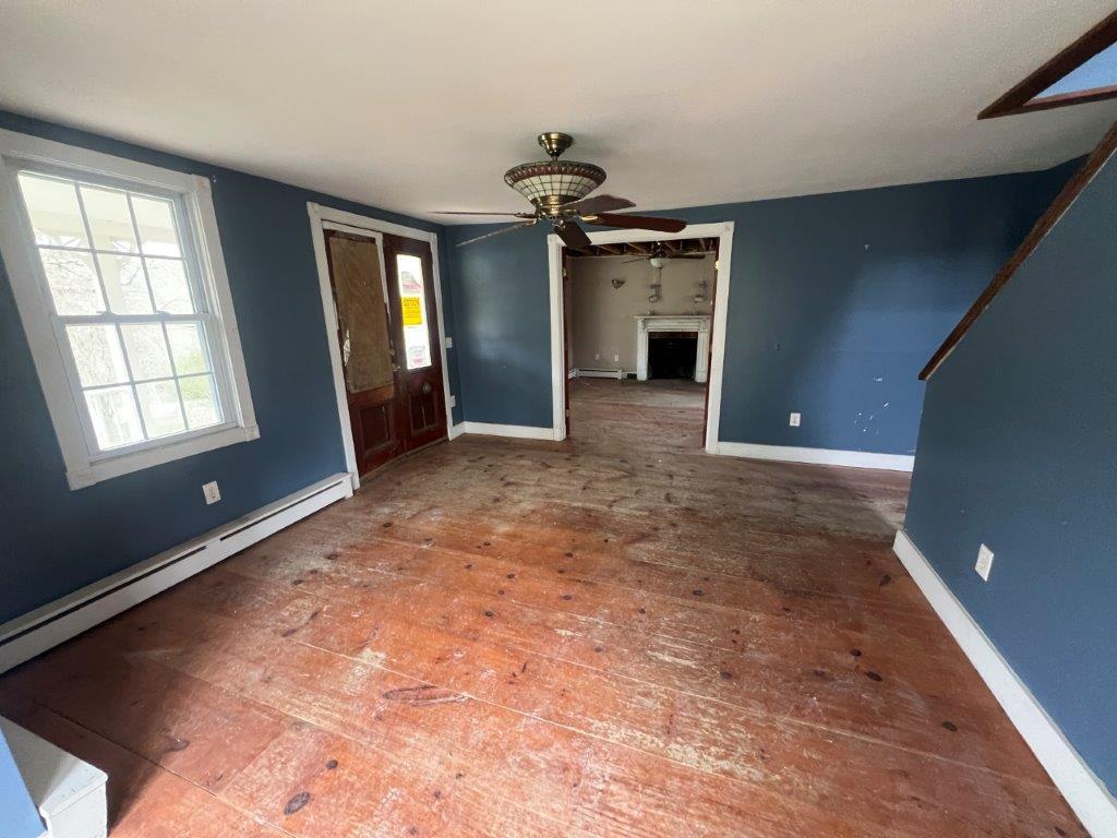 Single Family Depot Hill  Dutchess County, NY 12501, MLS-855672-3