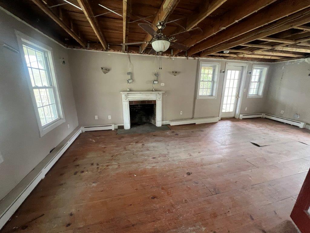 Single Family Depot Hill  Dutchess County, NY 12501, MLS-855672-4
