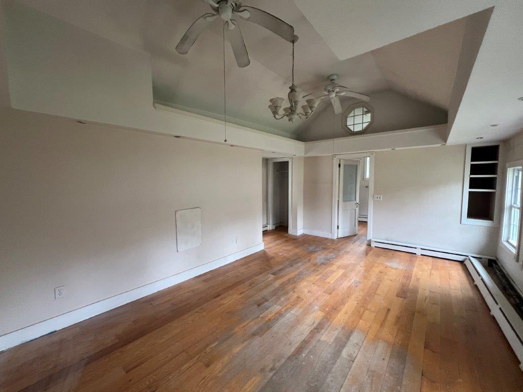 Single Family Depot Hill  Dutchess County, NY 12501, MLS-855672-5