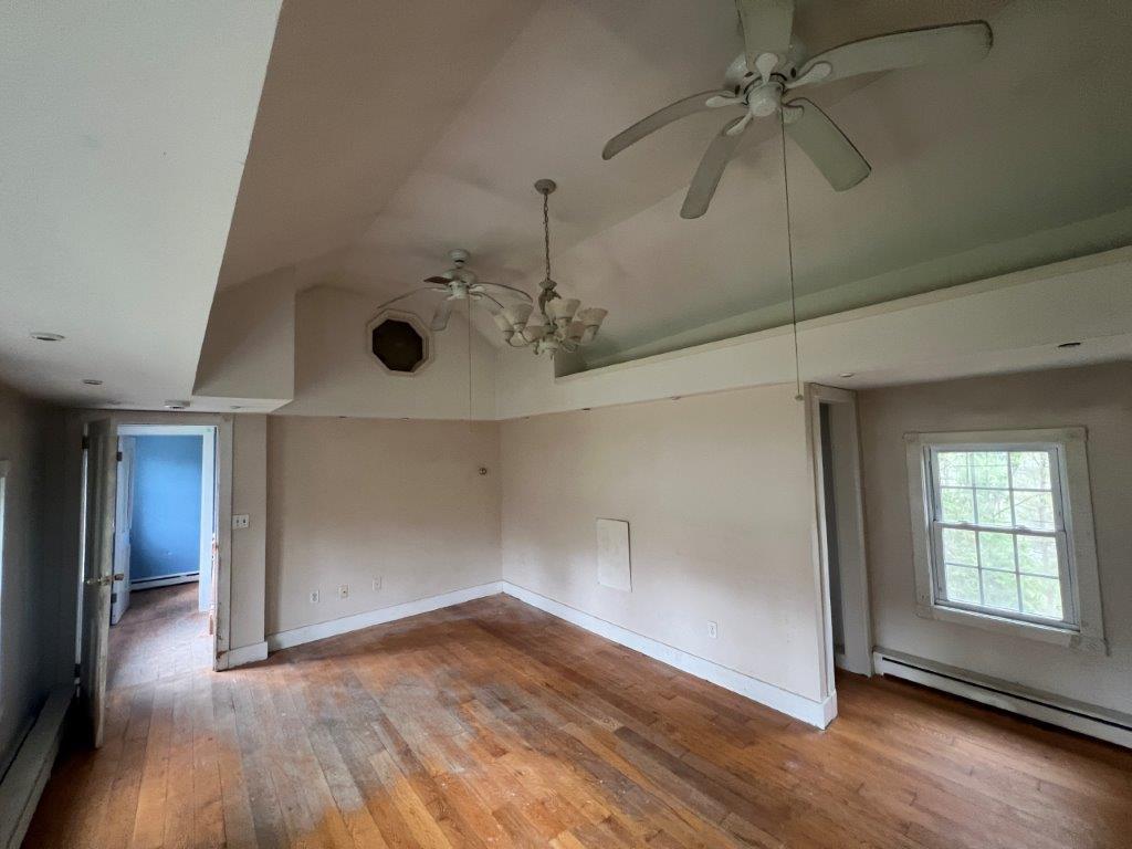Single Family Depot Hill  Dutchess County, NY 12501, MLS-855672-6