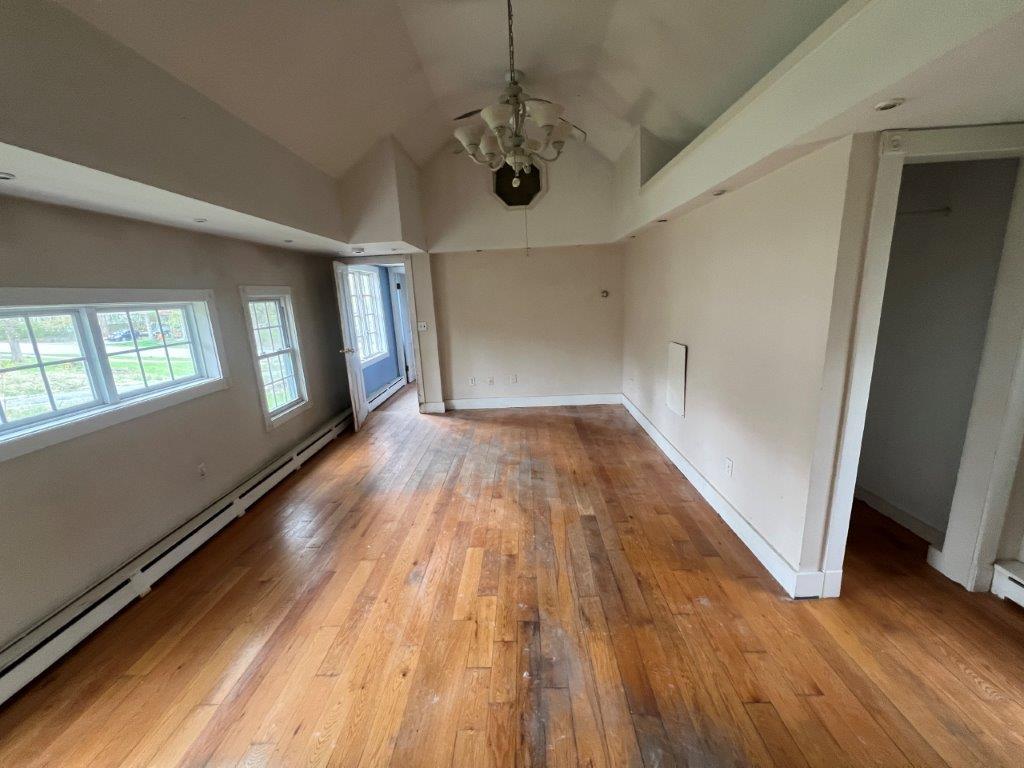 Single Family Depot Hill  Dutchess County, NY 12501, MLS-855672-7