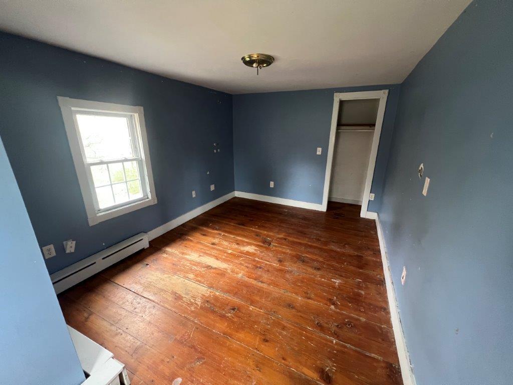 Single Family Depot Hill  Dutchess County, NY 12501, MLS-855672-8