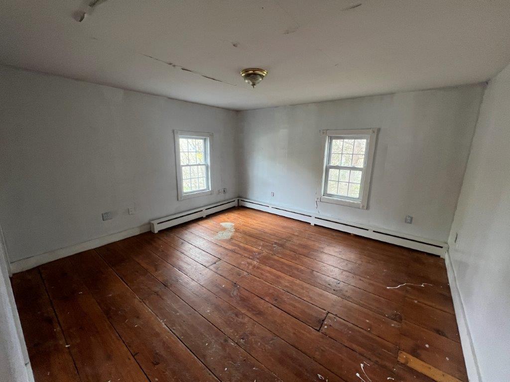 Single Family Depot Hill  Dutchess County, NY 12501, MLS-855672-9