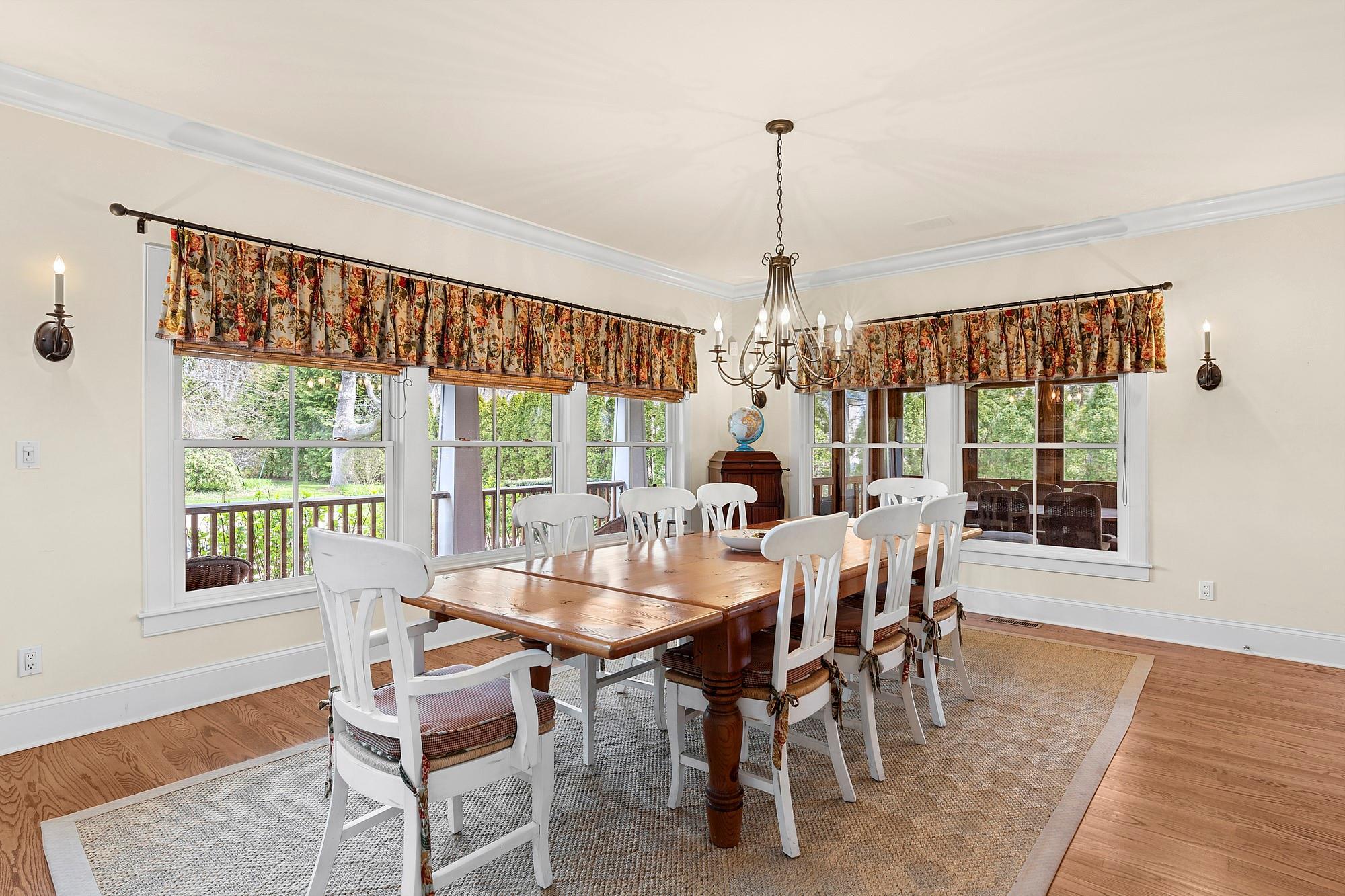 Single Family Bay  Suffolk County, NY 11946, MLS-855673-11