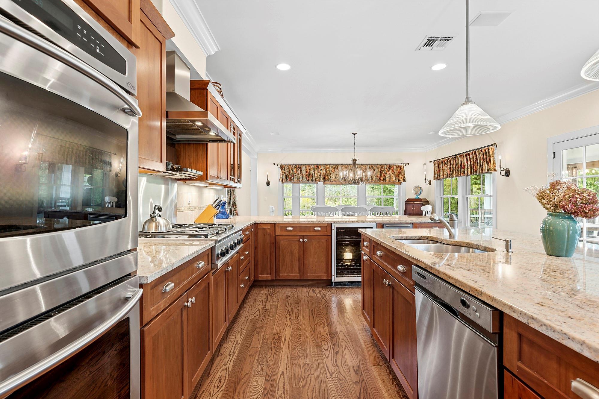 Single Family Bay  Suffolk County, NY 11946, MLS-855673-13