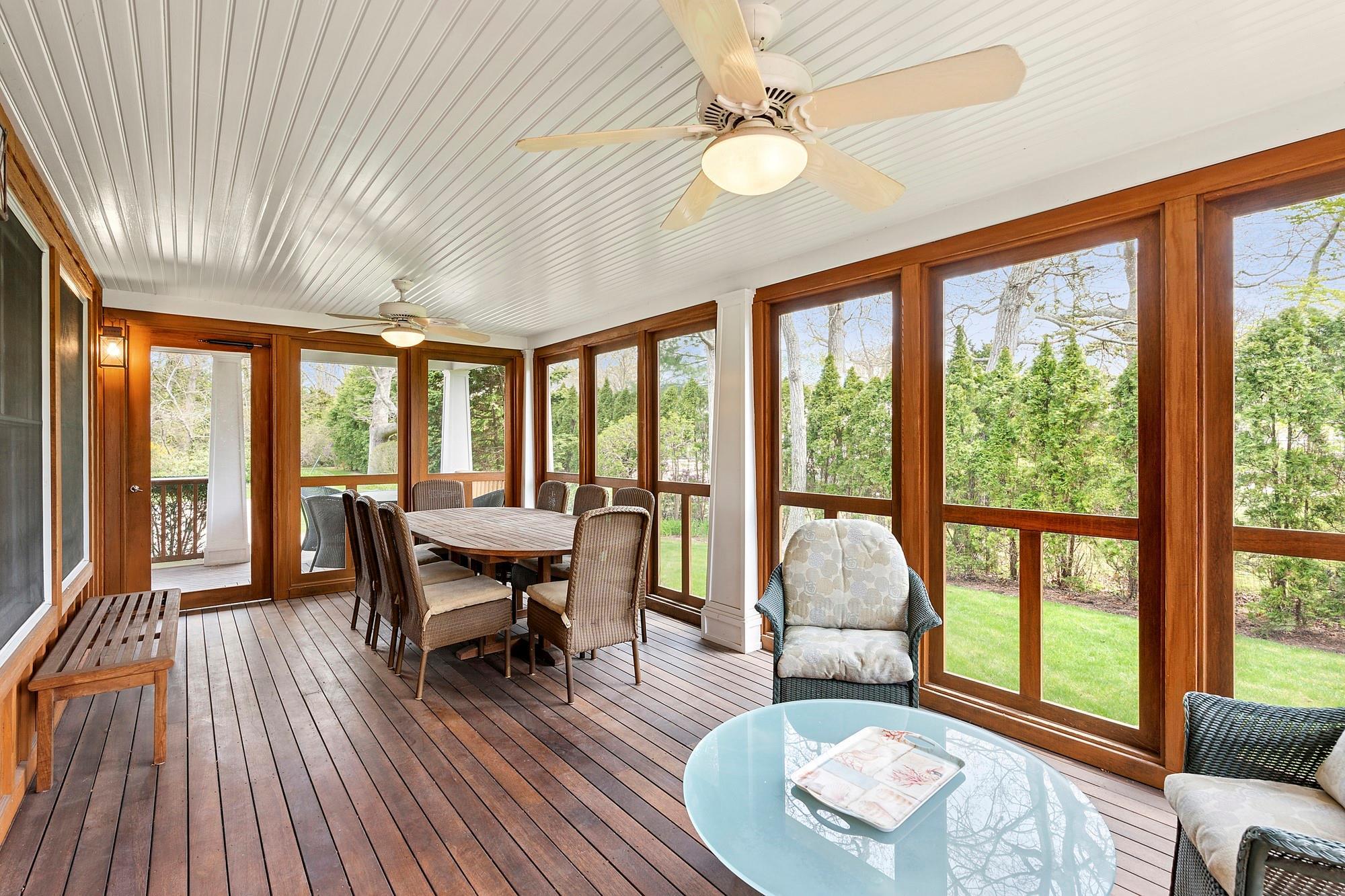 Single Family Bay  Suffolk County, NY 11946, MLS-855673-14