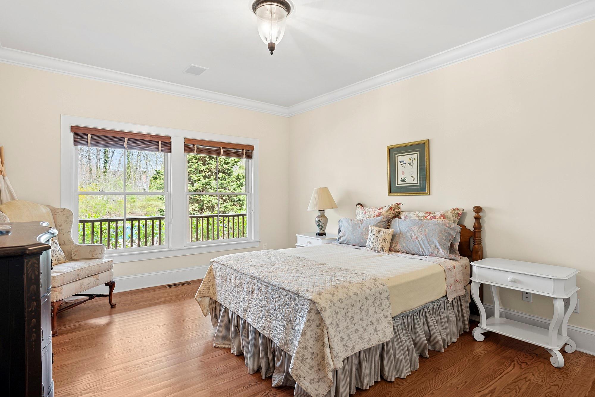 Single Family Bay  Suffolk County, NY 11946, MLS-855673-17