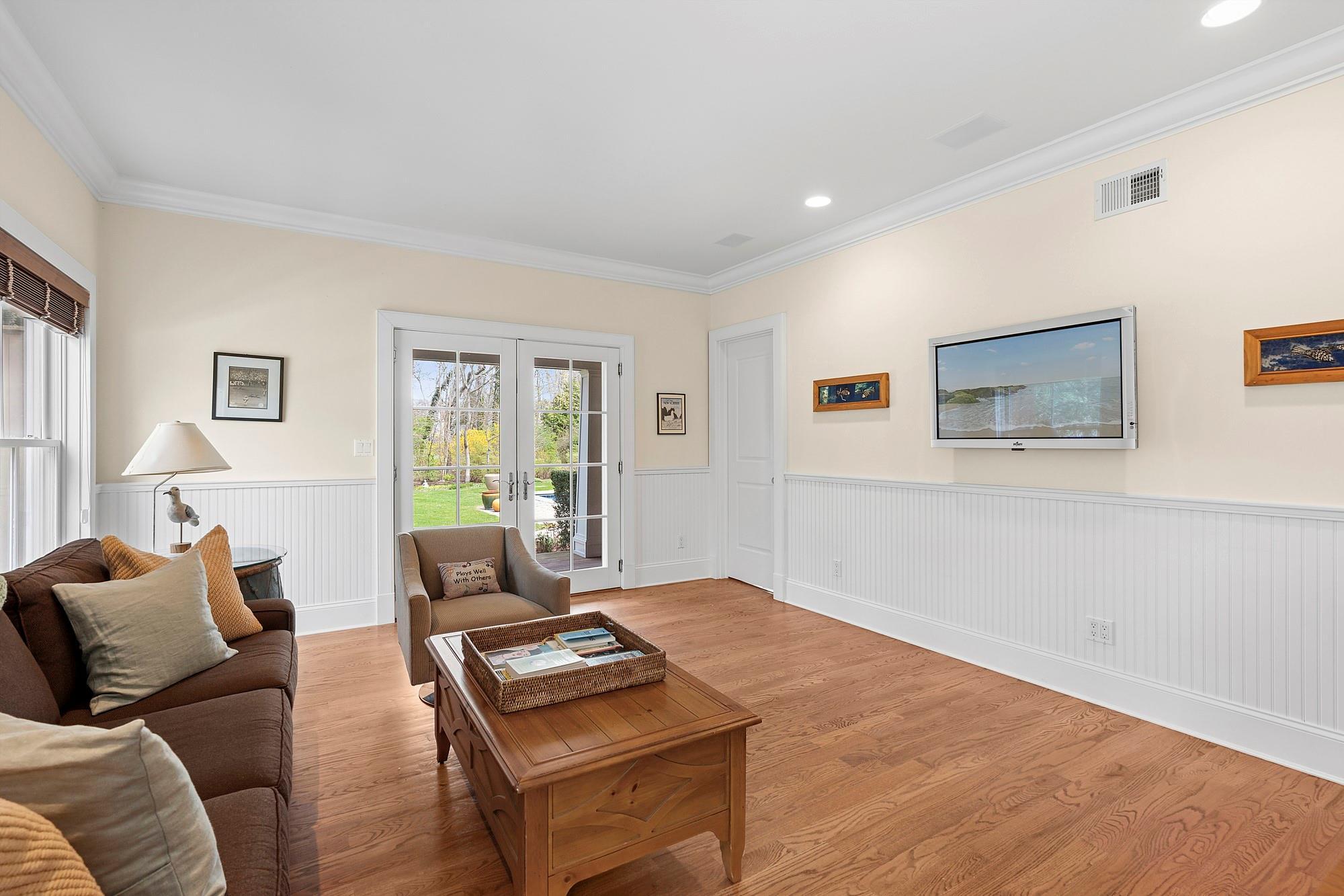 Single Family Bay  Suffolk County, NY 11946, MLS-855673-19