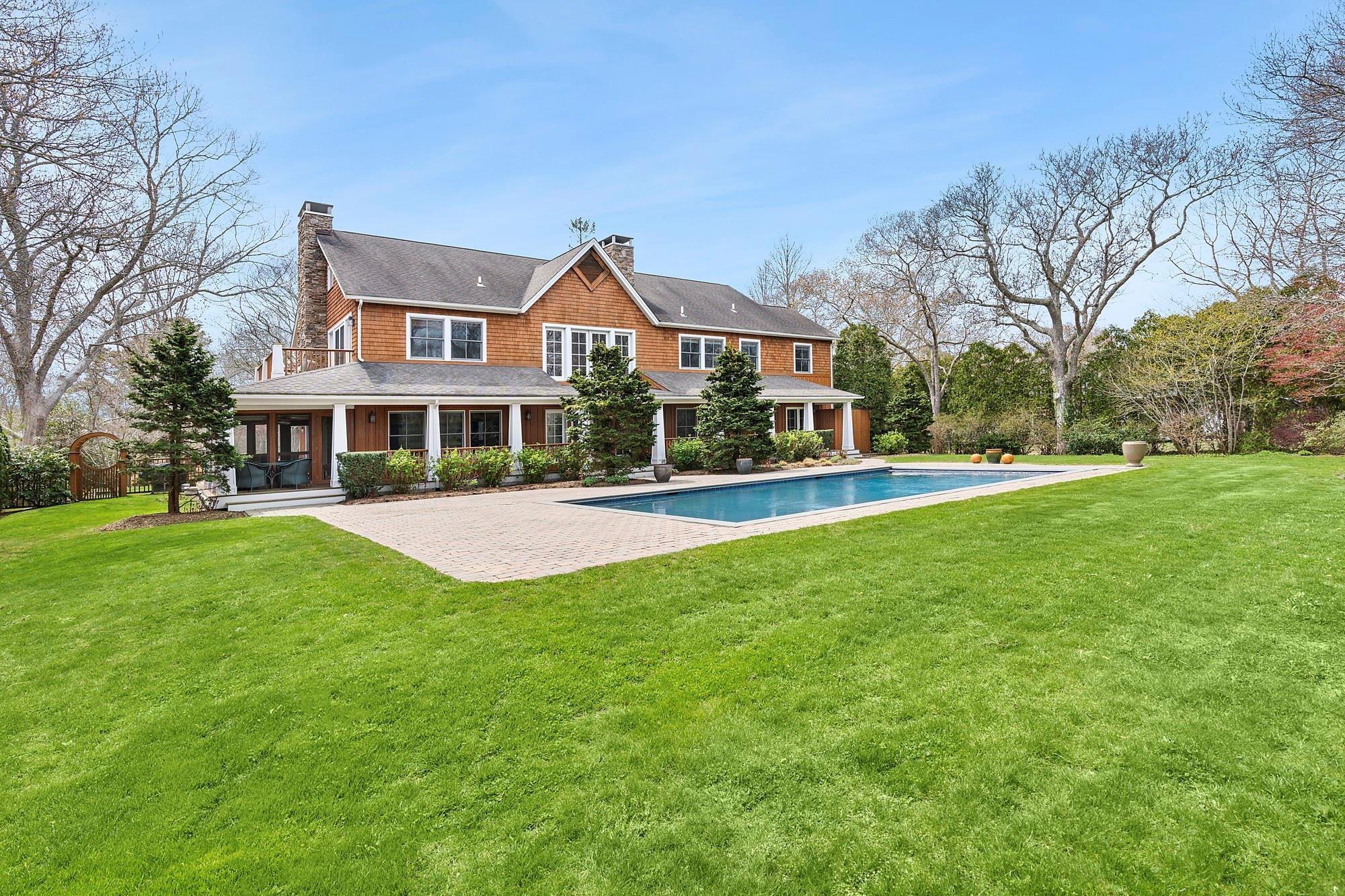 Single Family Bay  Suffolk County, NY 11946, MLS-855673-2