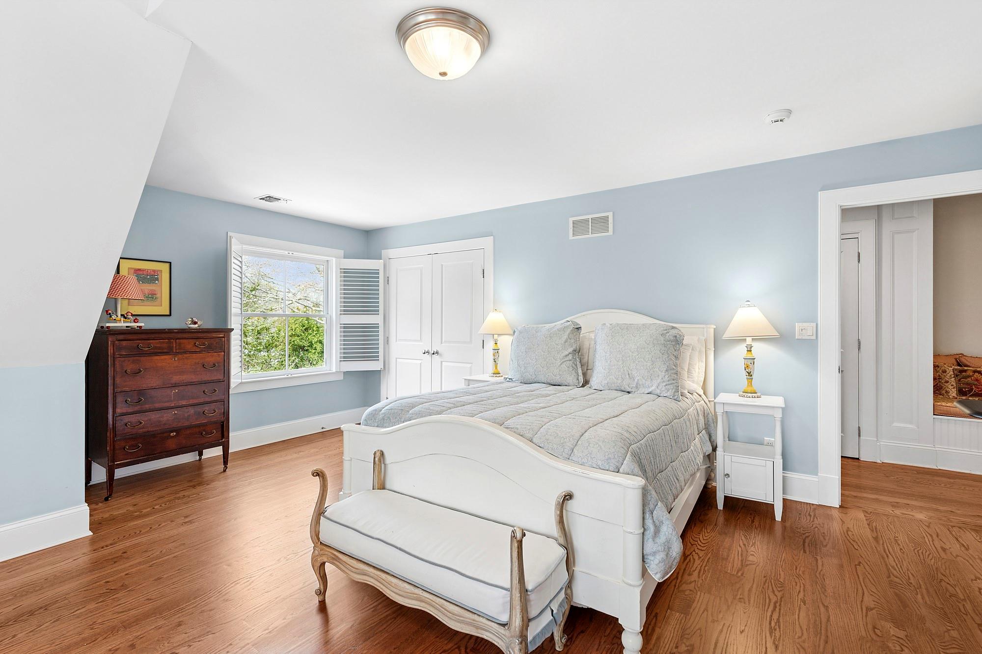 Single Family Bay  Suffolk County, NY 11946, MLS-855673-20
