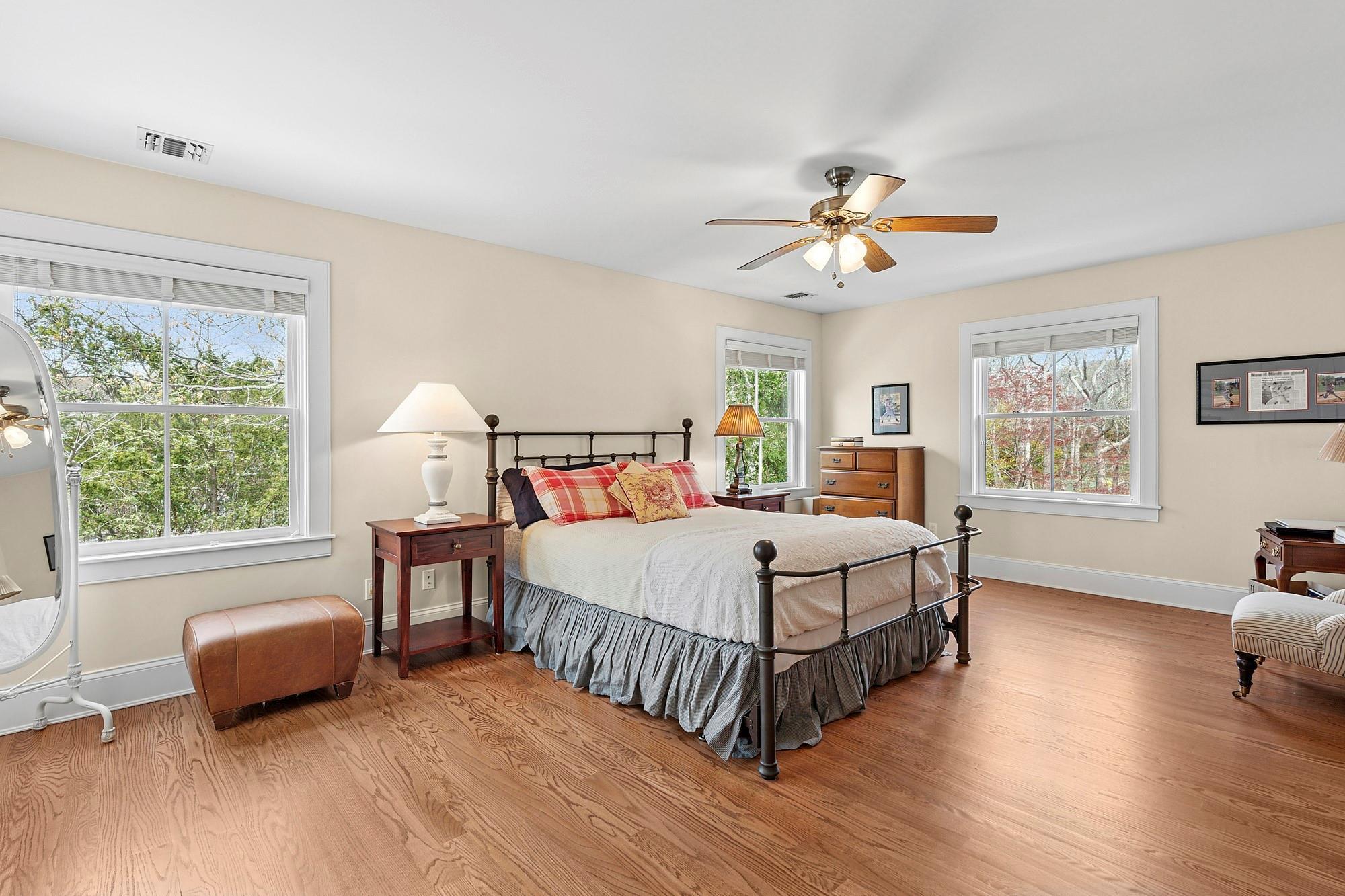 Single Family Bay  Suffolk County, NY 11946, MLS-855673-22