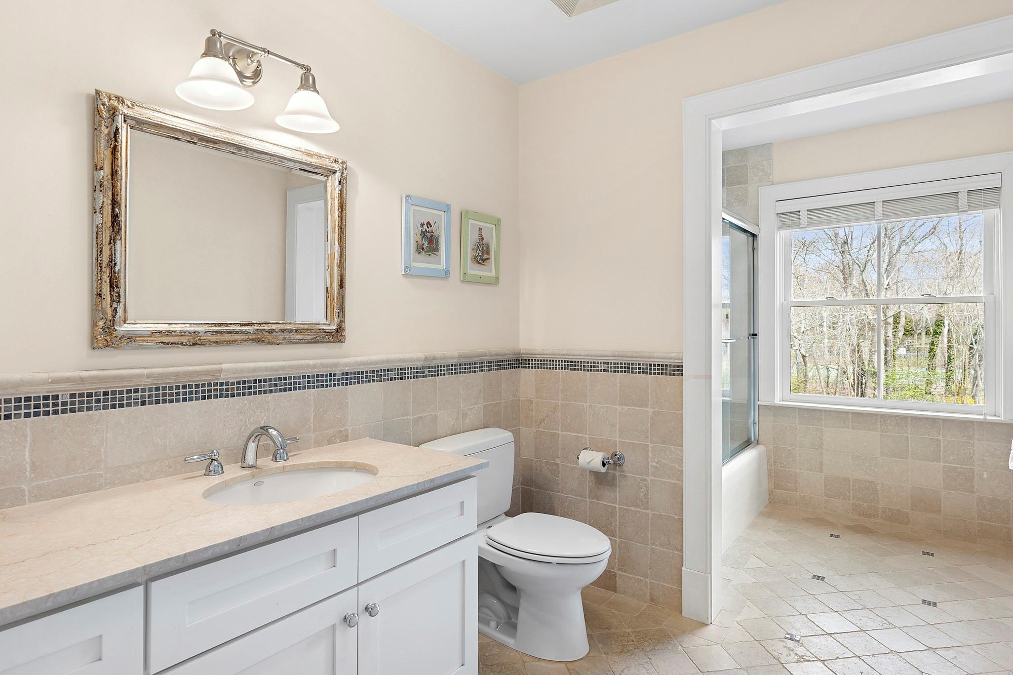 Single Family Bay  Suffolk County, NY 11946, MLS-855673-23