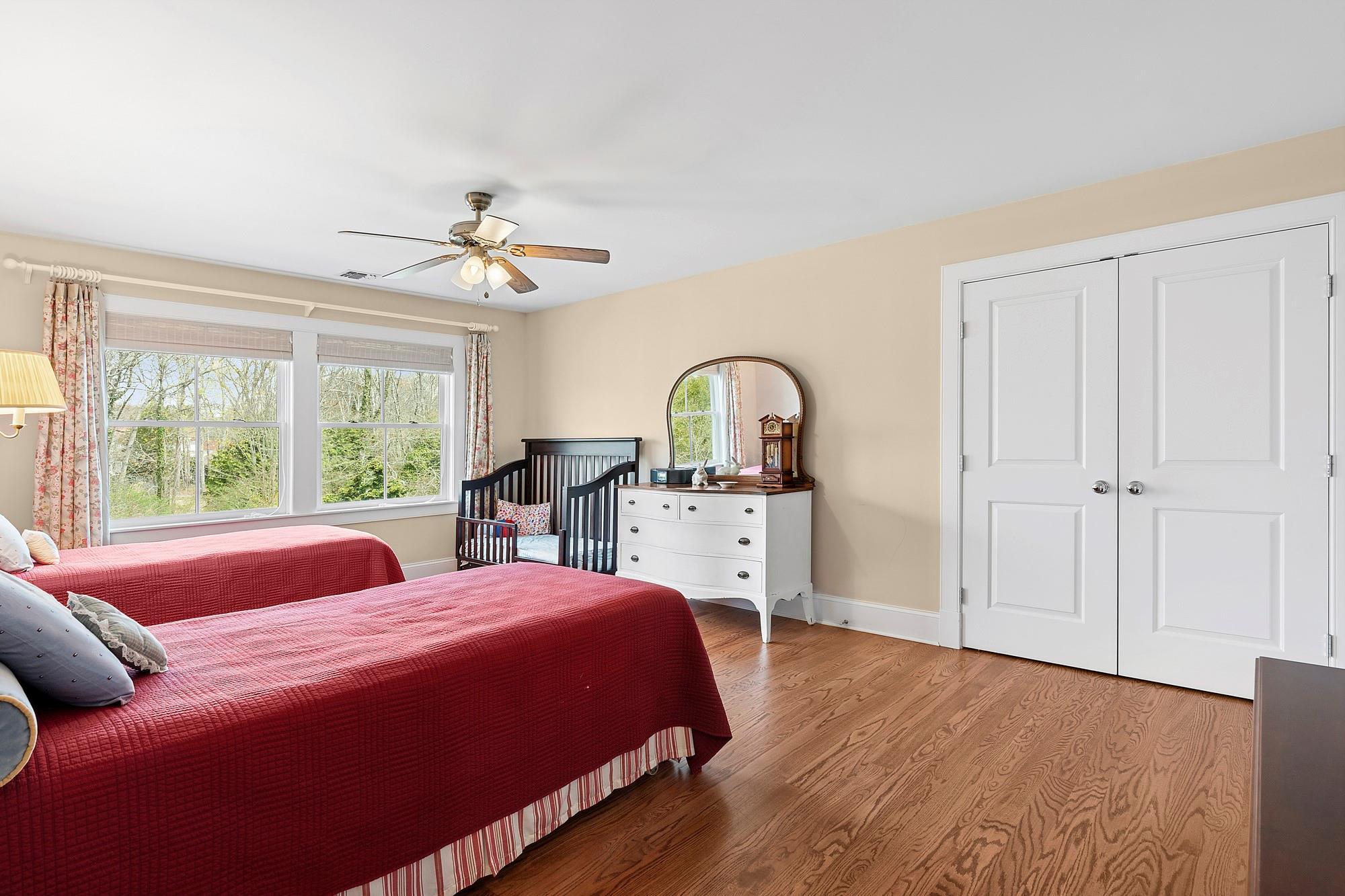 Single Family Bay  Suffolk County, NY 11946, MLS-855673-24