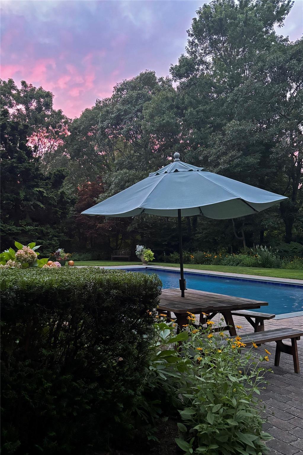 Single Family Bay  Suffolk County, NY 11946, MLS-855673-26