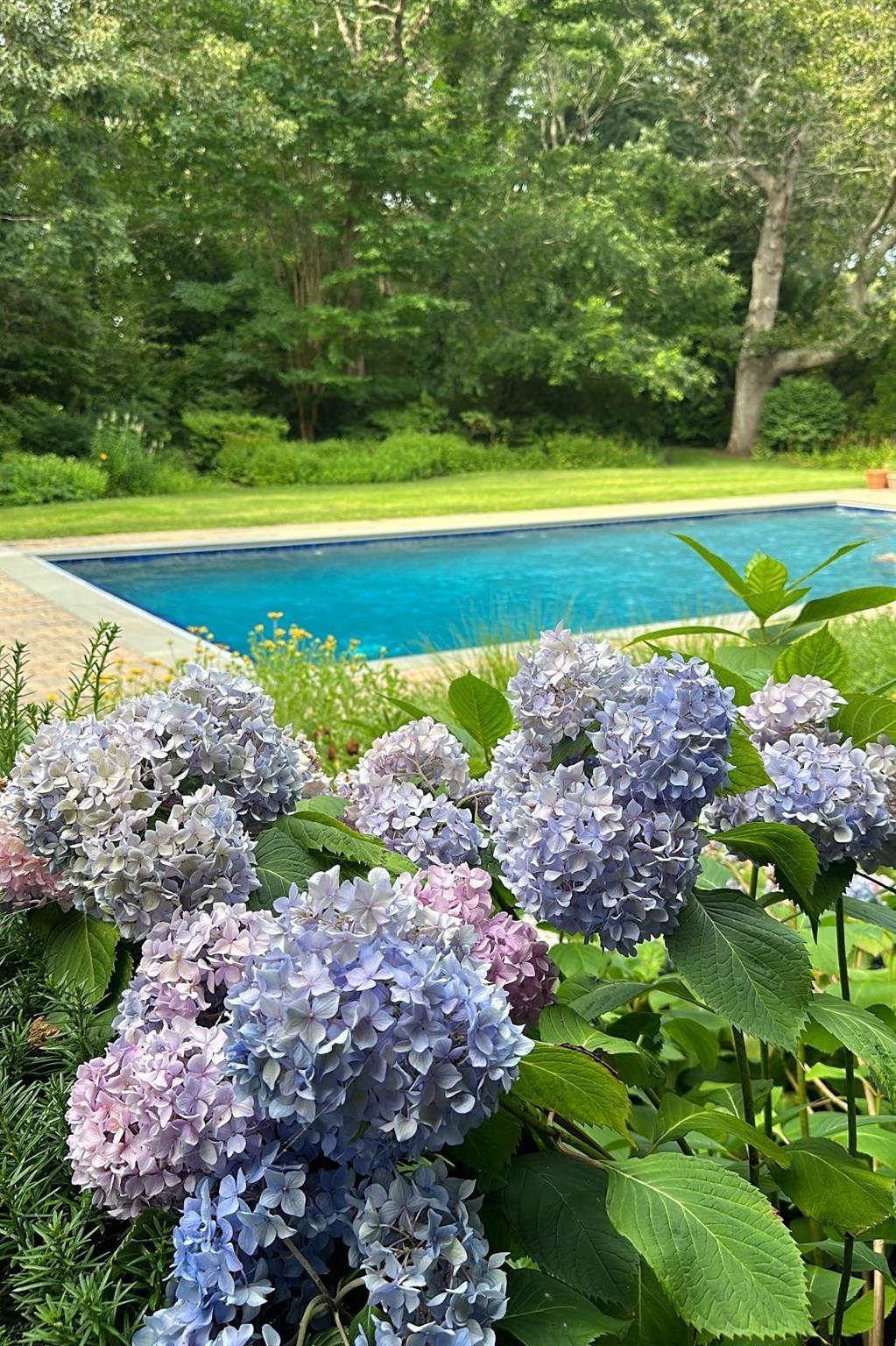 Single Family Bay  Suffolk County, NY 11946, MLS-855673-27