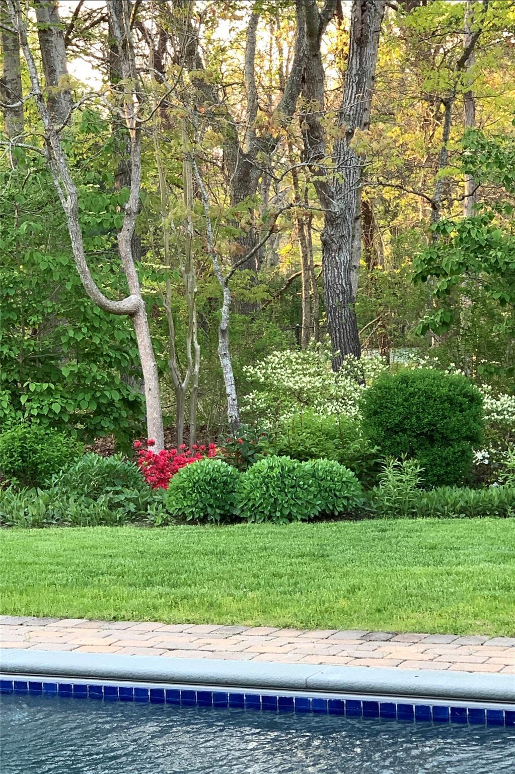 Single Family Bay  Suffolk County, NY 11946, MLS-855673-28